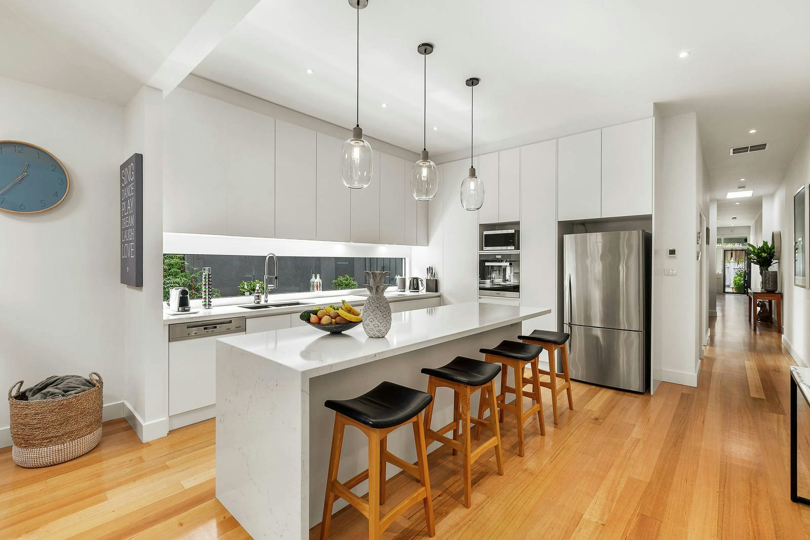 18 Belgrave Street, Hawthorn, VIC