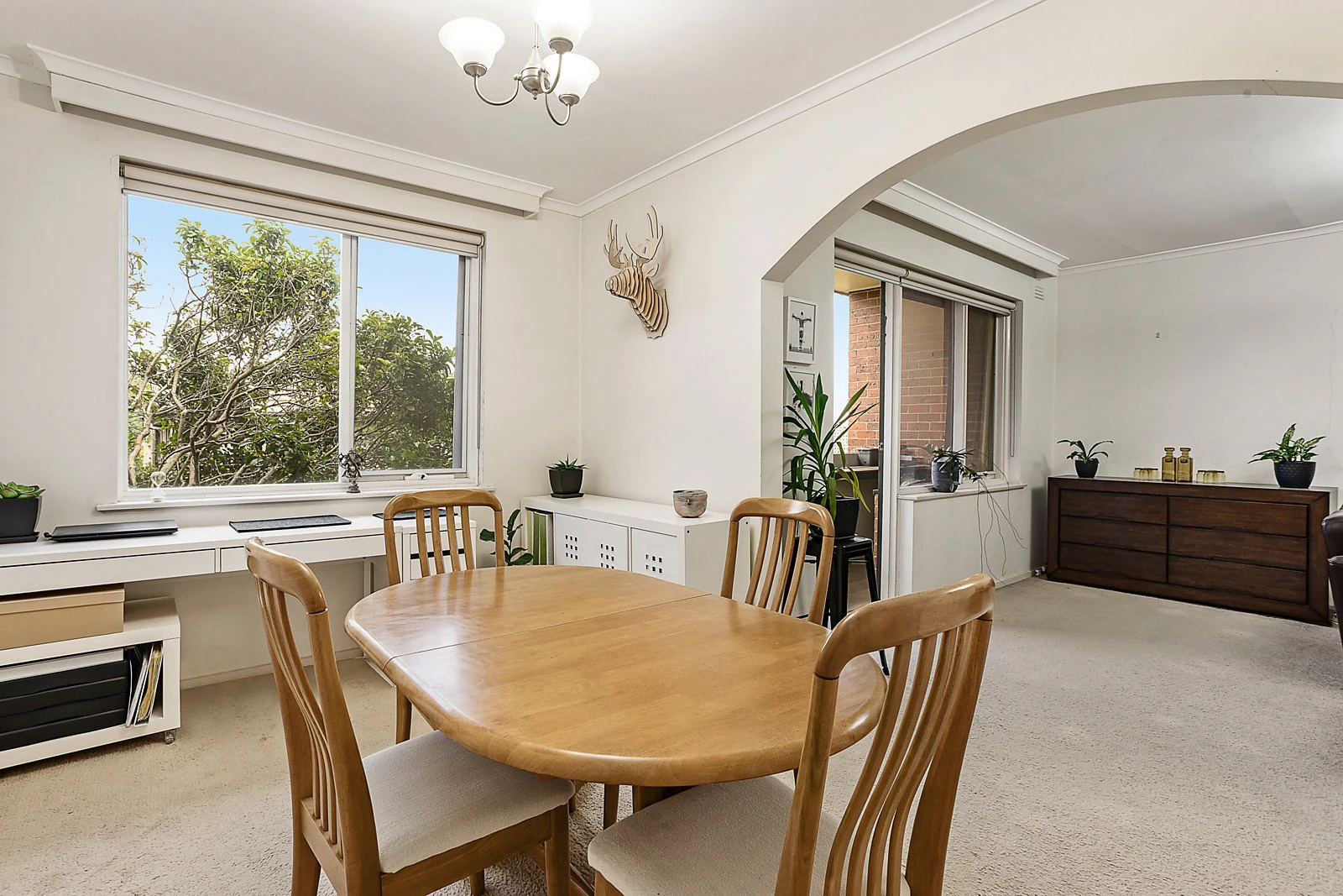 17/249 Burke Road, Glen Iris, VIC
