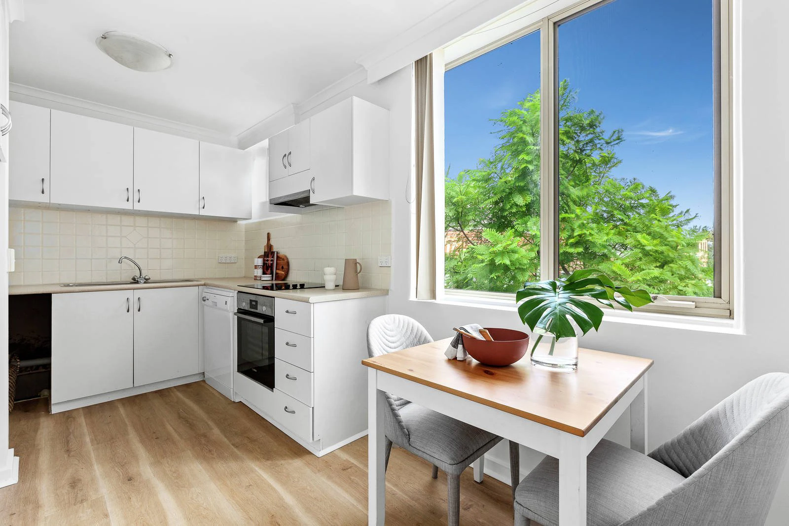 12/37 Davis Avenue, South Yarra, VIC