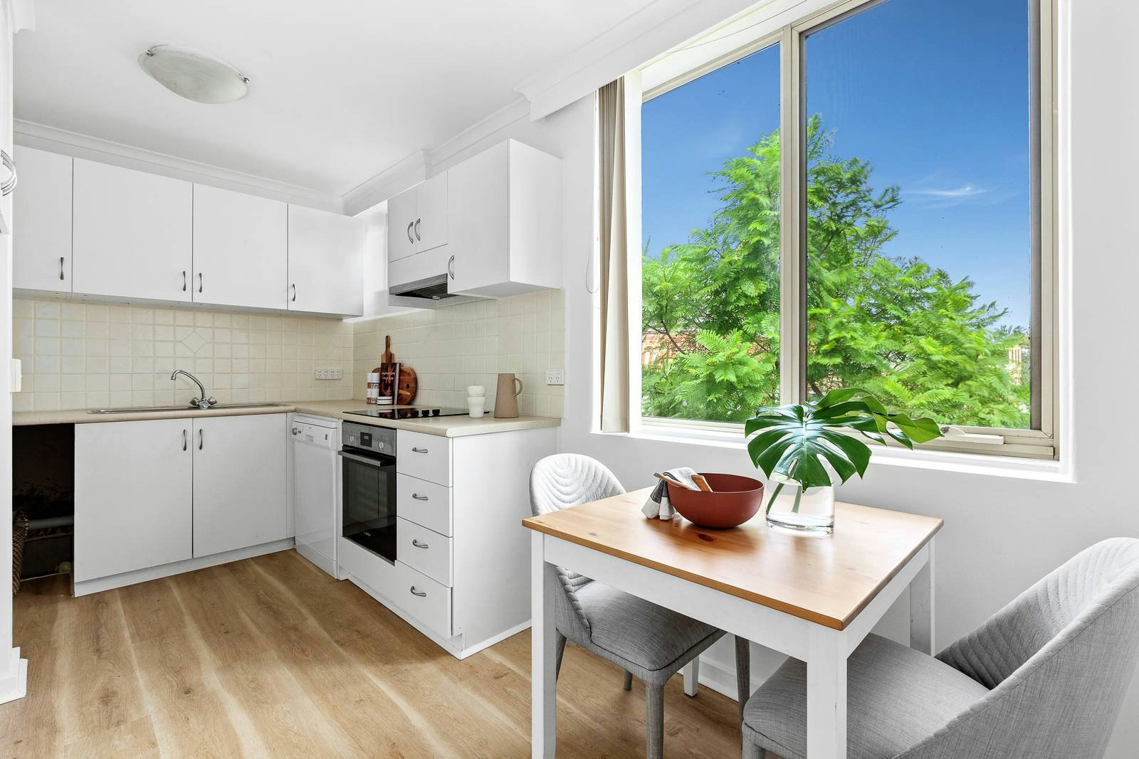 12/37 Davis Avenue, South Yarra, VIC