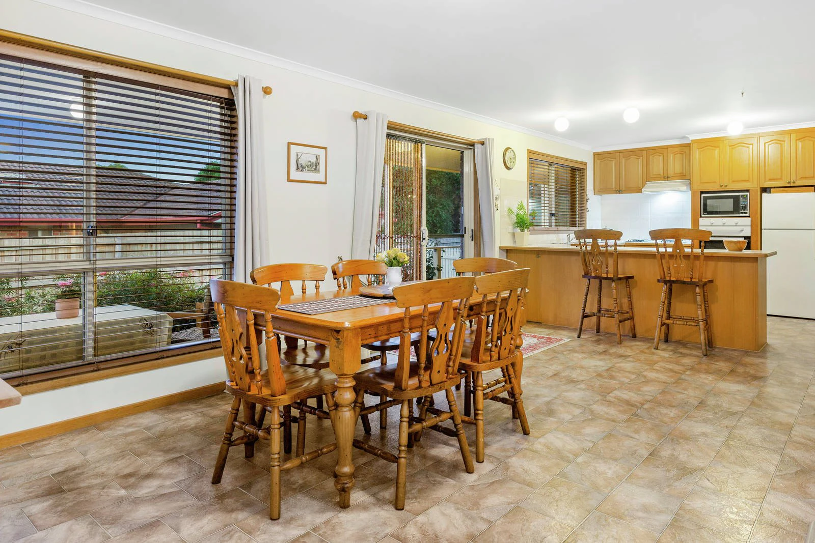 319 Dunns Road, Mornington, VIC