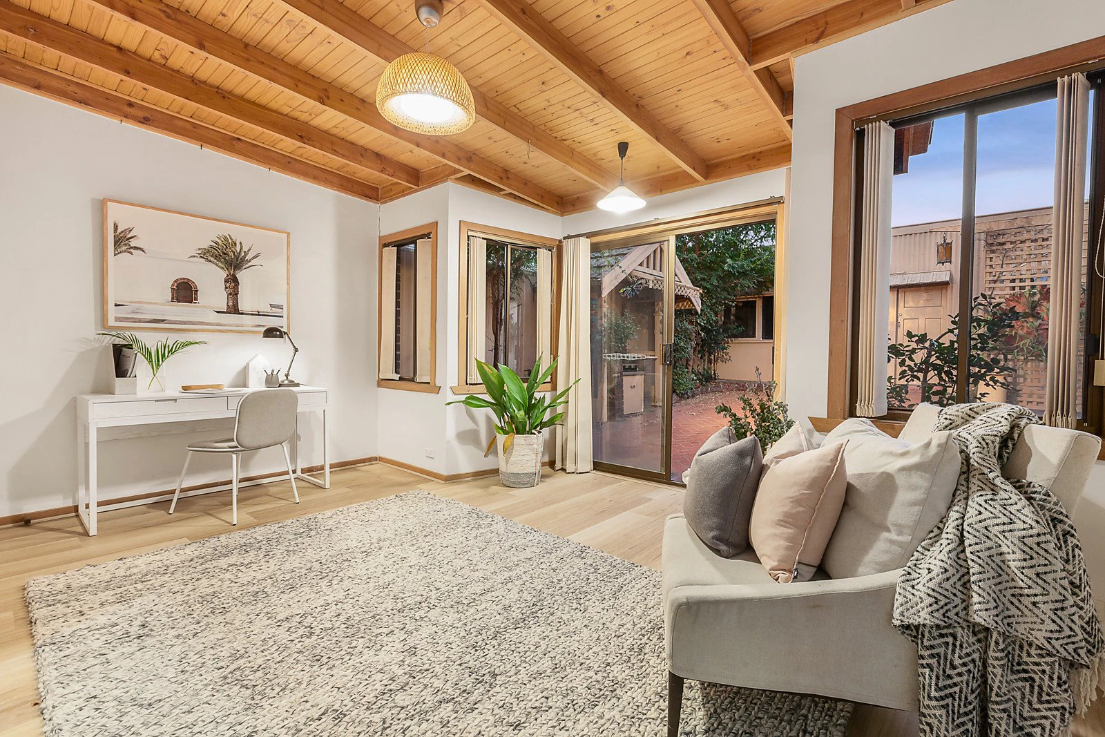 43 Mayston Street, Hawthorn East, VIC