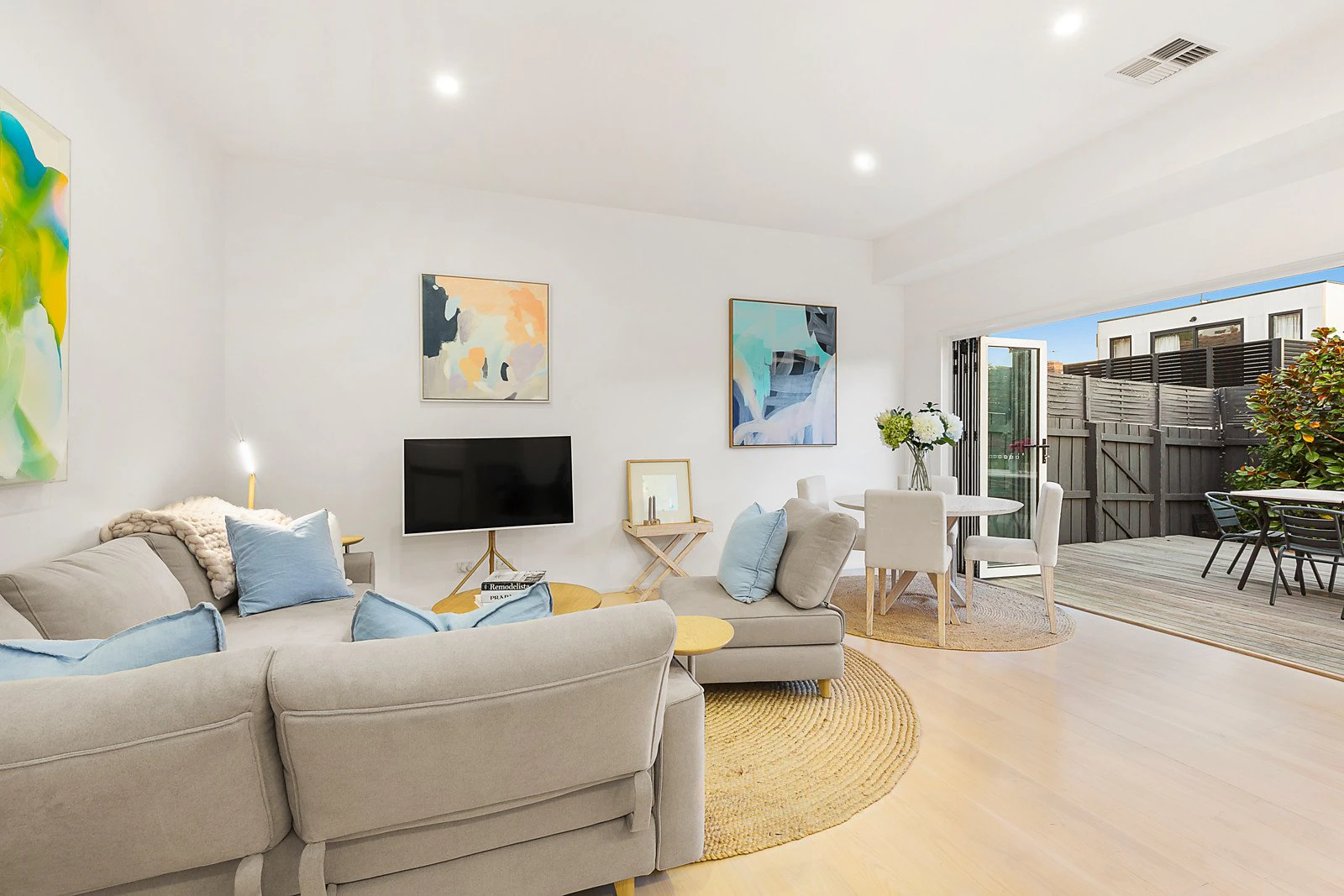 4 Carrington Avenue, Hawthorn East, VIC