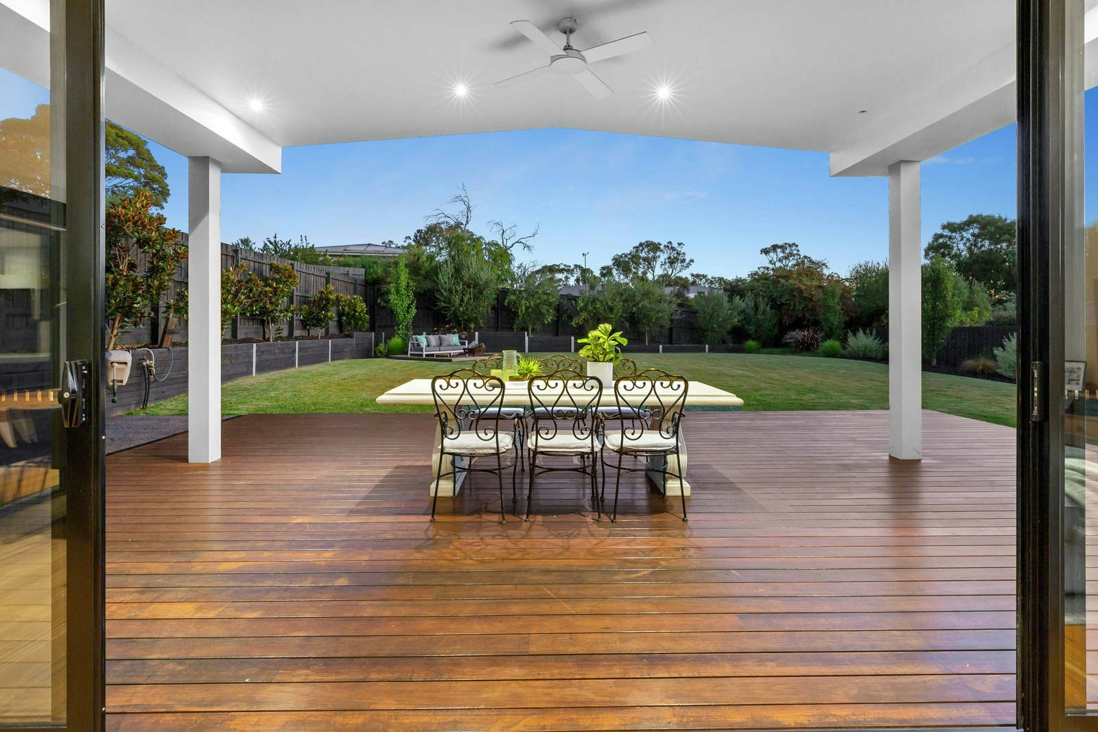 32 St James Crescent, Mount Eliza, VIC
