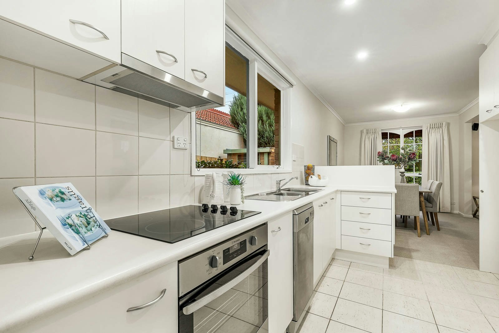 1/114 Darling Road, Malvern East, VIC