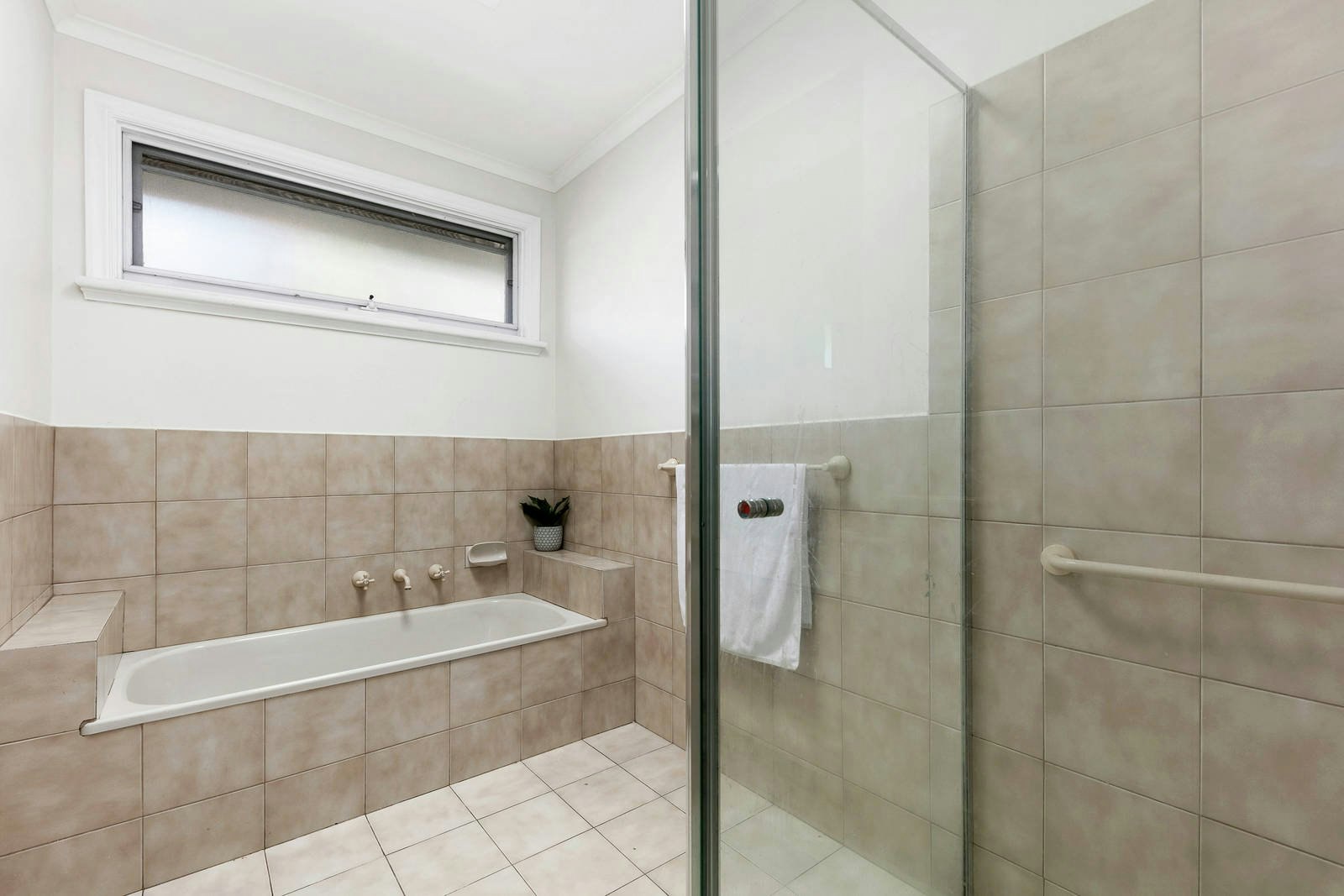 1/23 Magnolia Road, Gardenvale, VIC