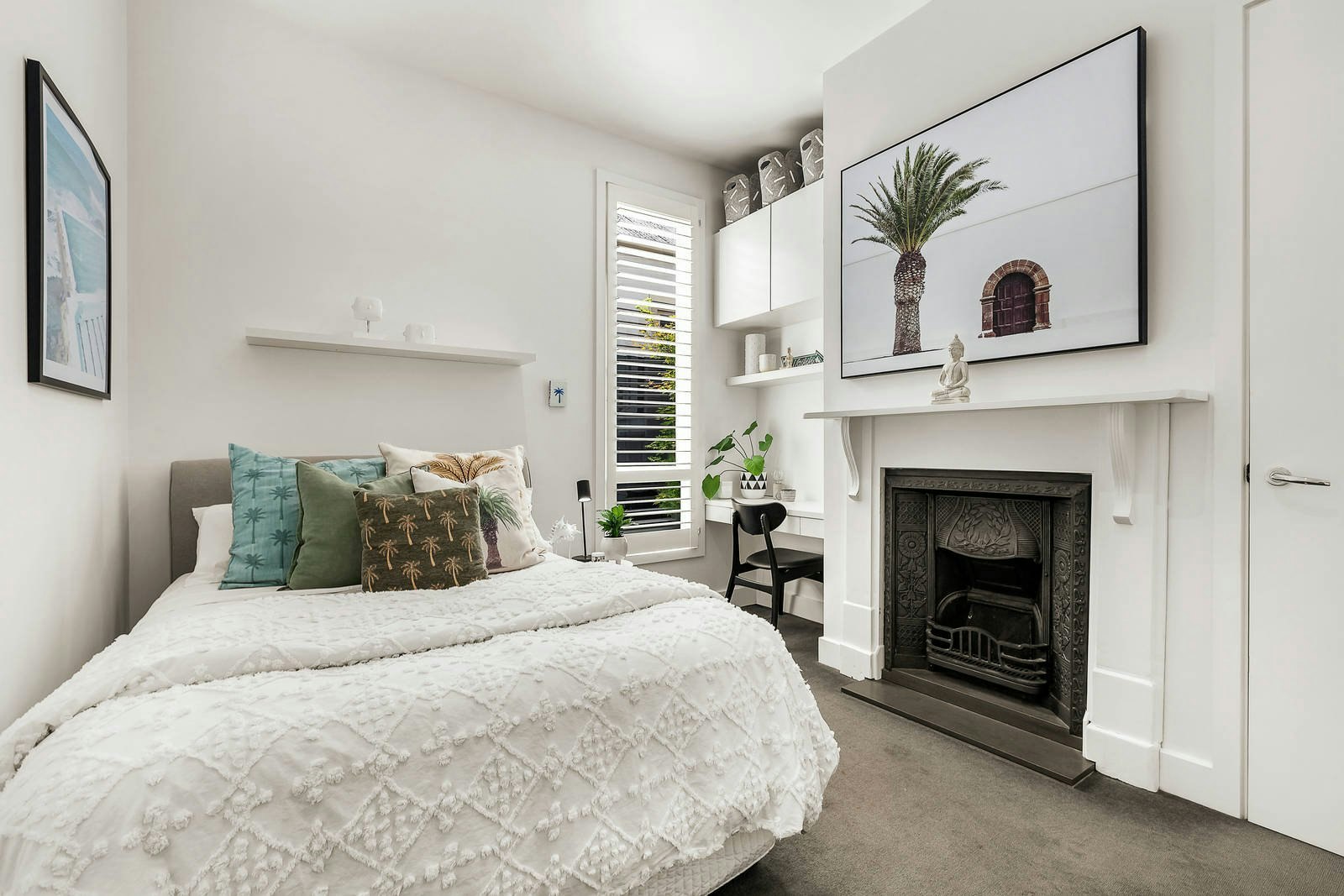 18 Belgrave Street, Hawthorn, VIC