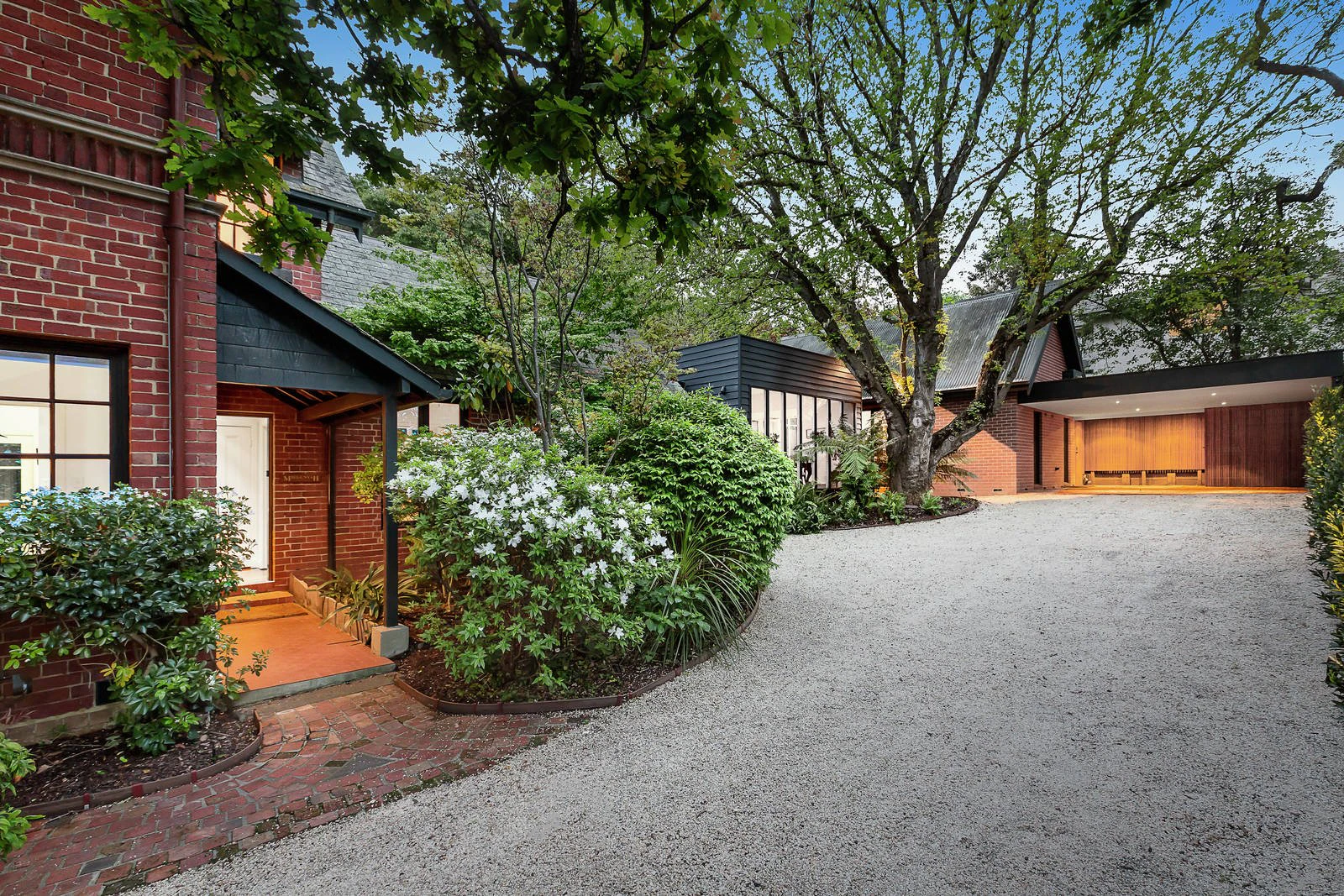 21 Lambert Road, Toorak, VIC