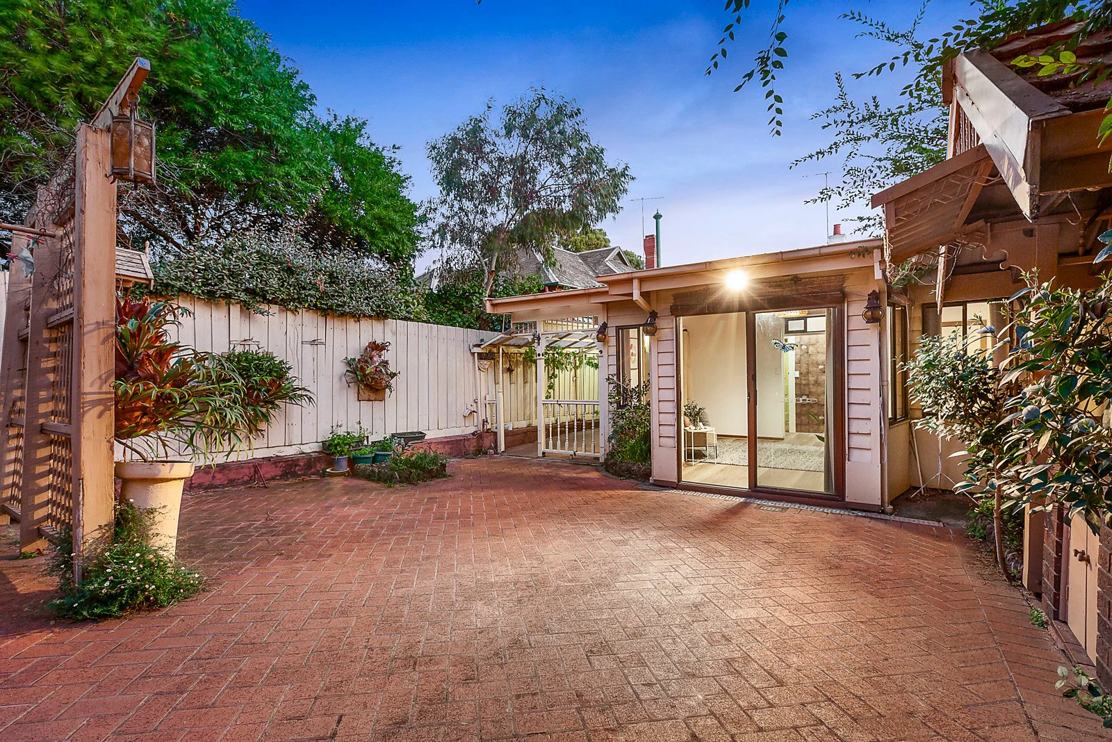 43 Mayston Street, Hawthorn East, VIC