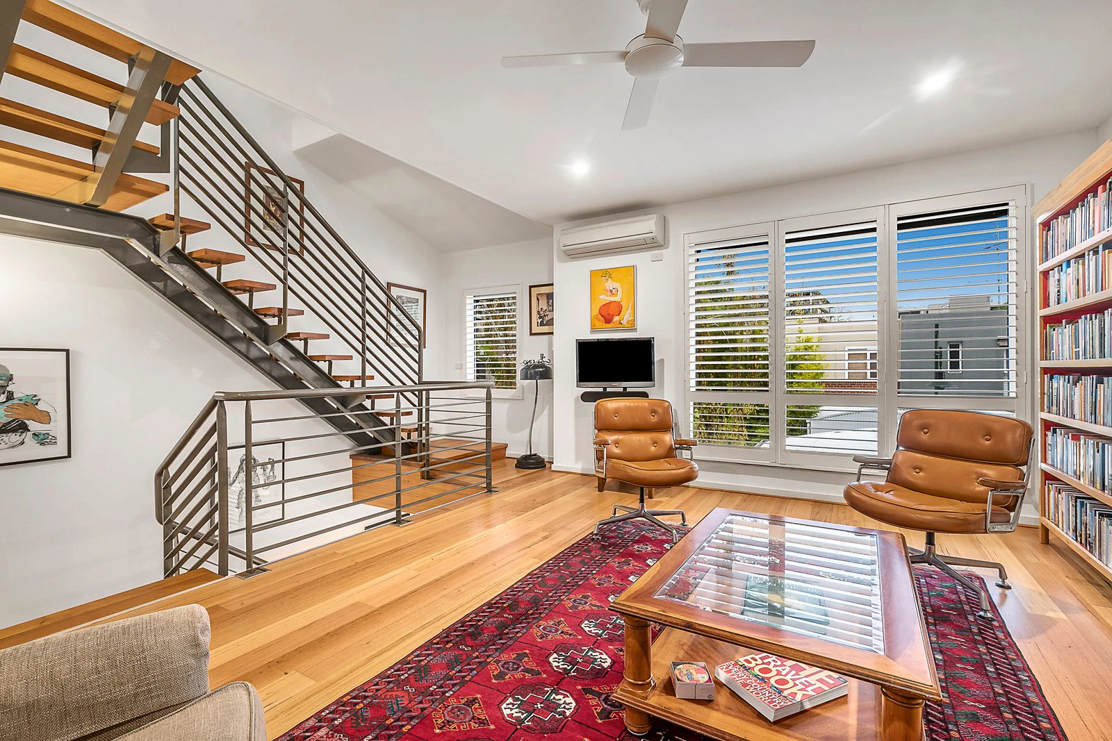67 Napier Street, South Melbourne, VIC