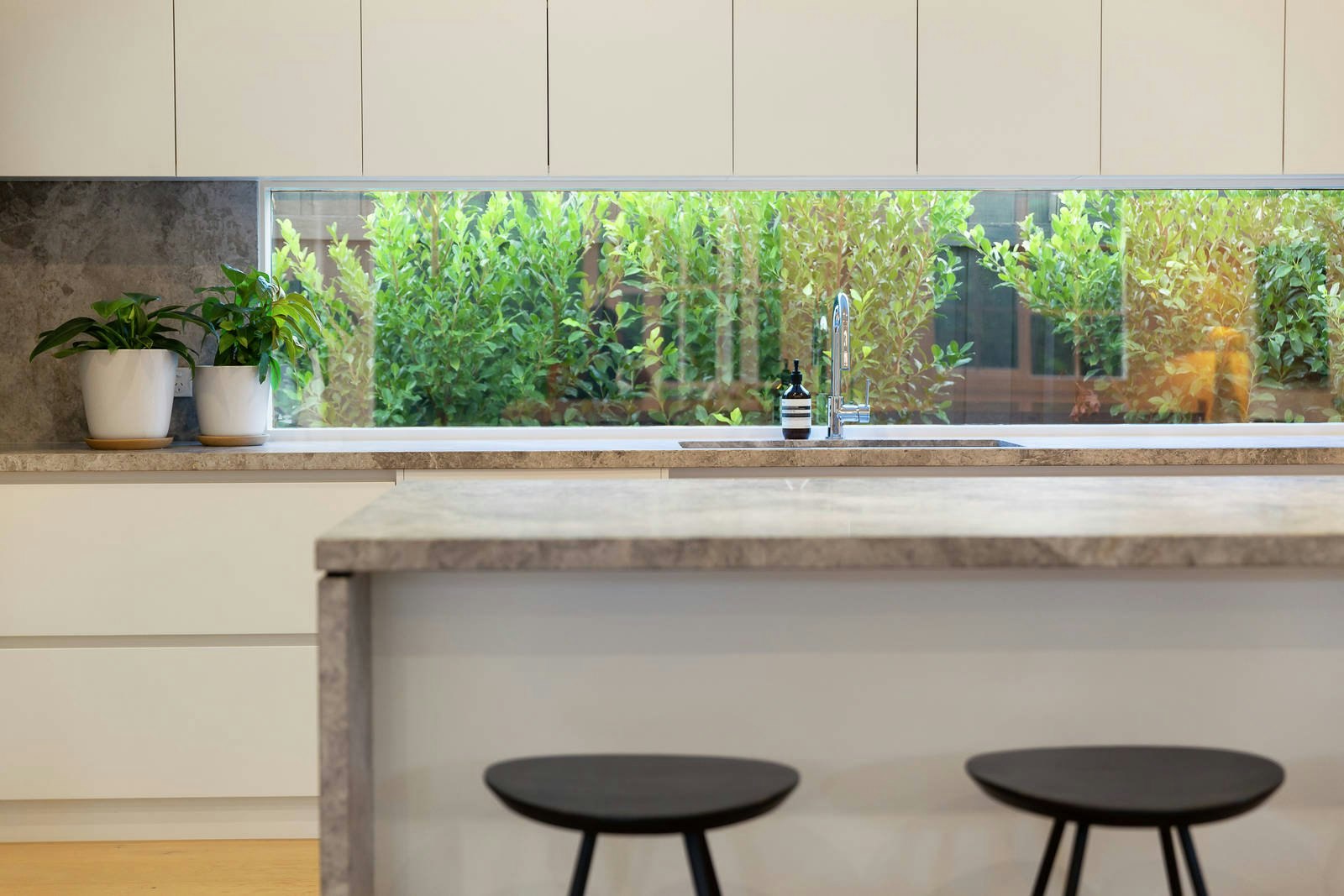 66 Brickwood Street, Brighton, VIC