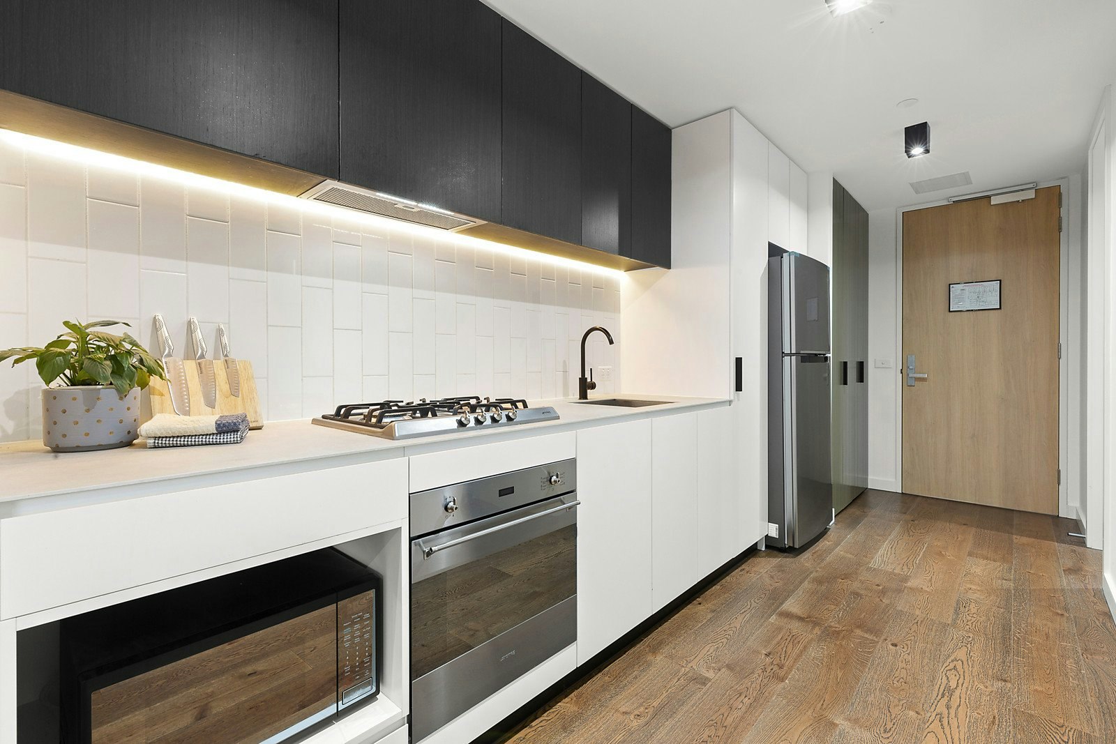 309/184 Whitehorse Road, Balwyn, VIC