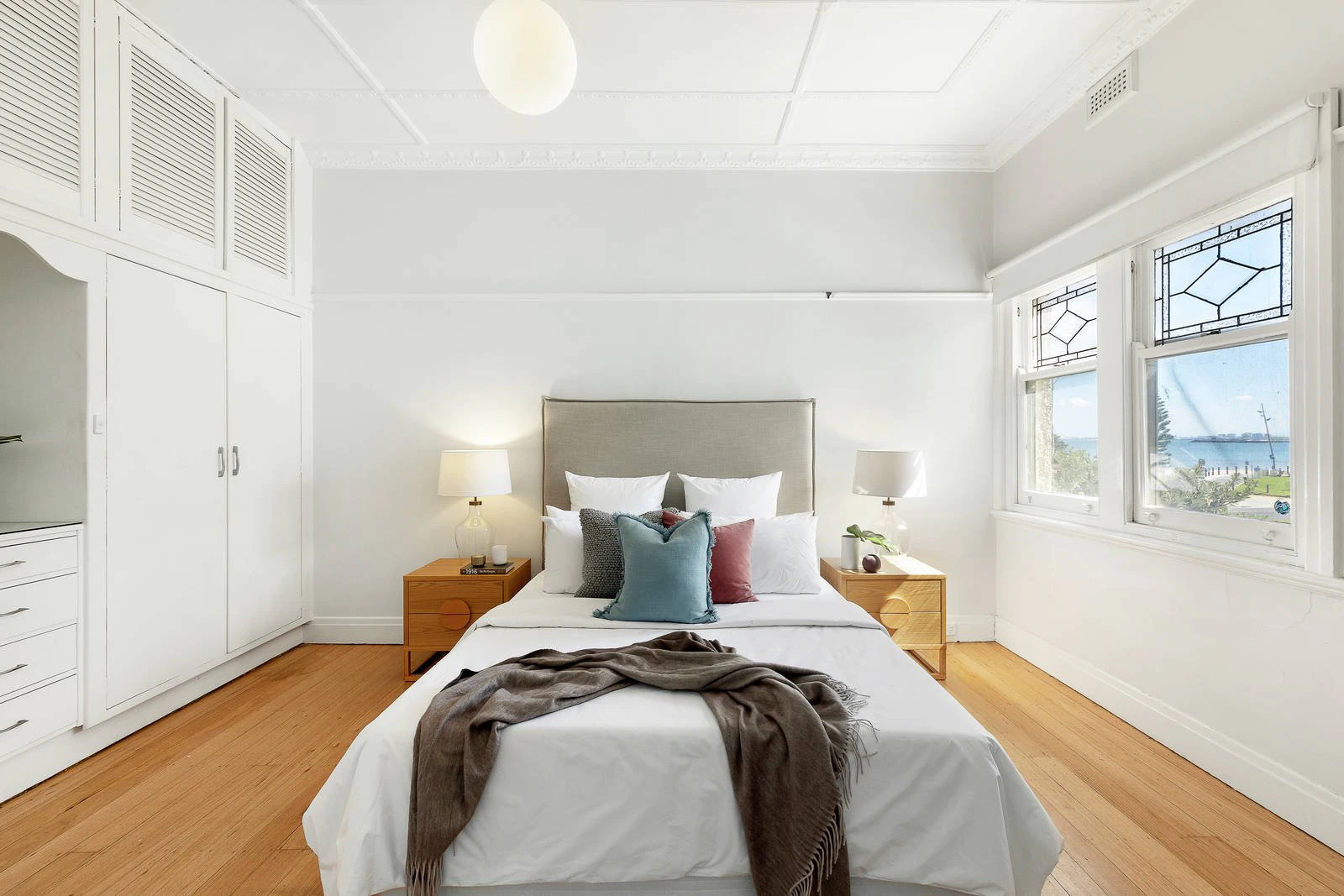 5/30 Marine Parade, St Kilda, VIC