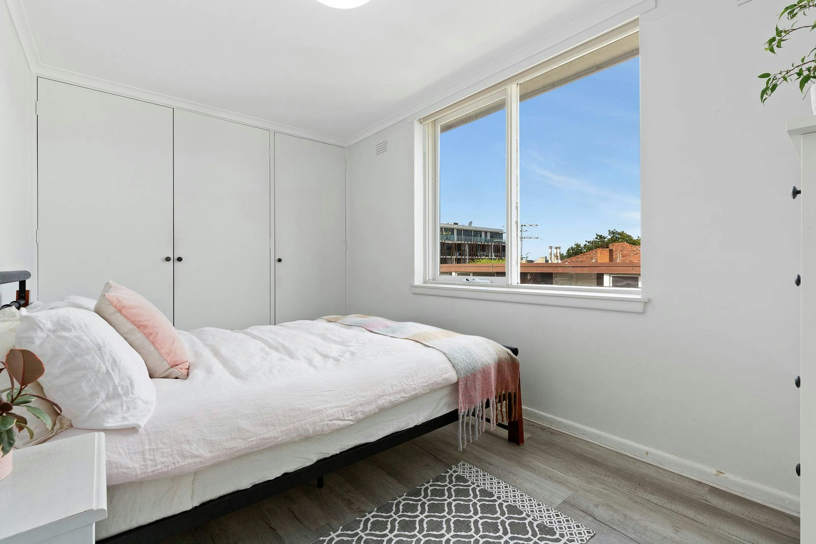 14/329 Orrong Road, St Kilda East, VIC