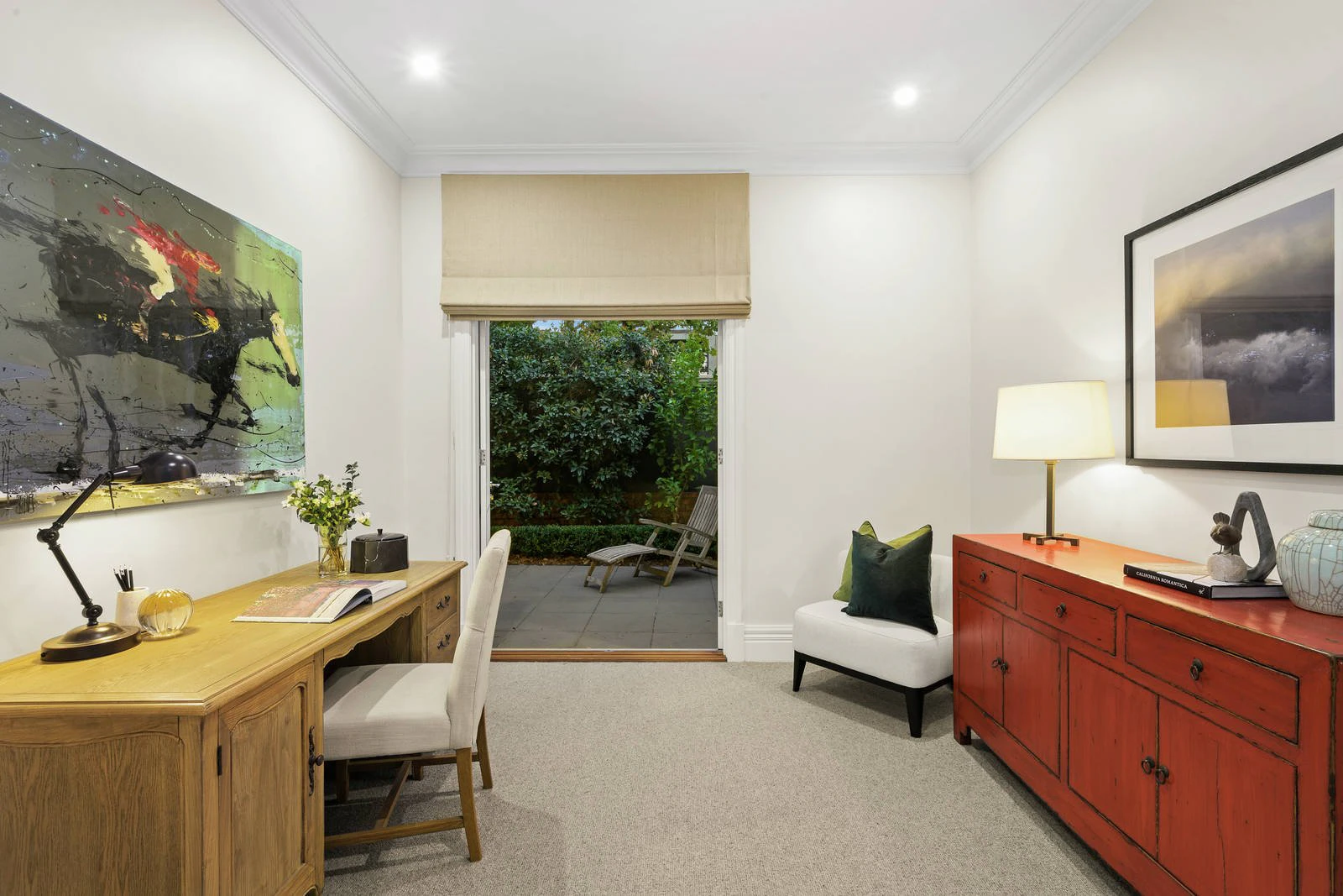 1/7-11 Mercer Road, Armadale, VIC
