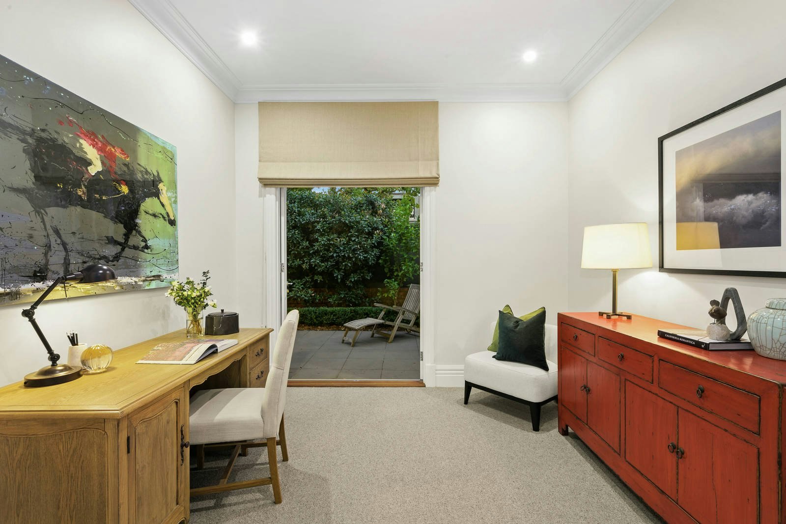 1/7-11 Mercer Road, Armadale, VIC