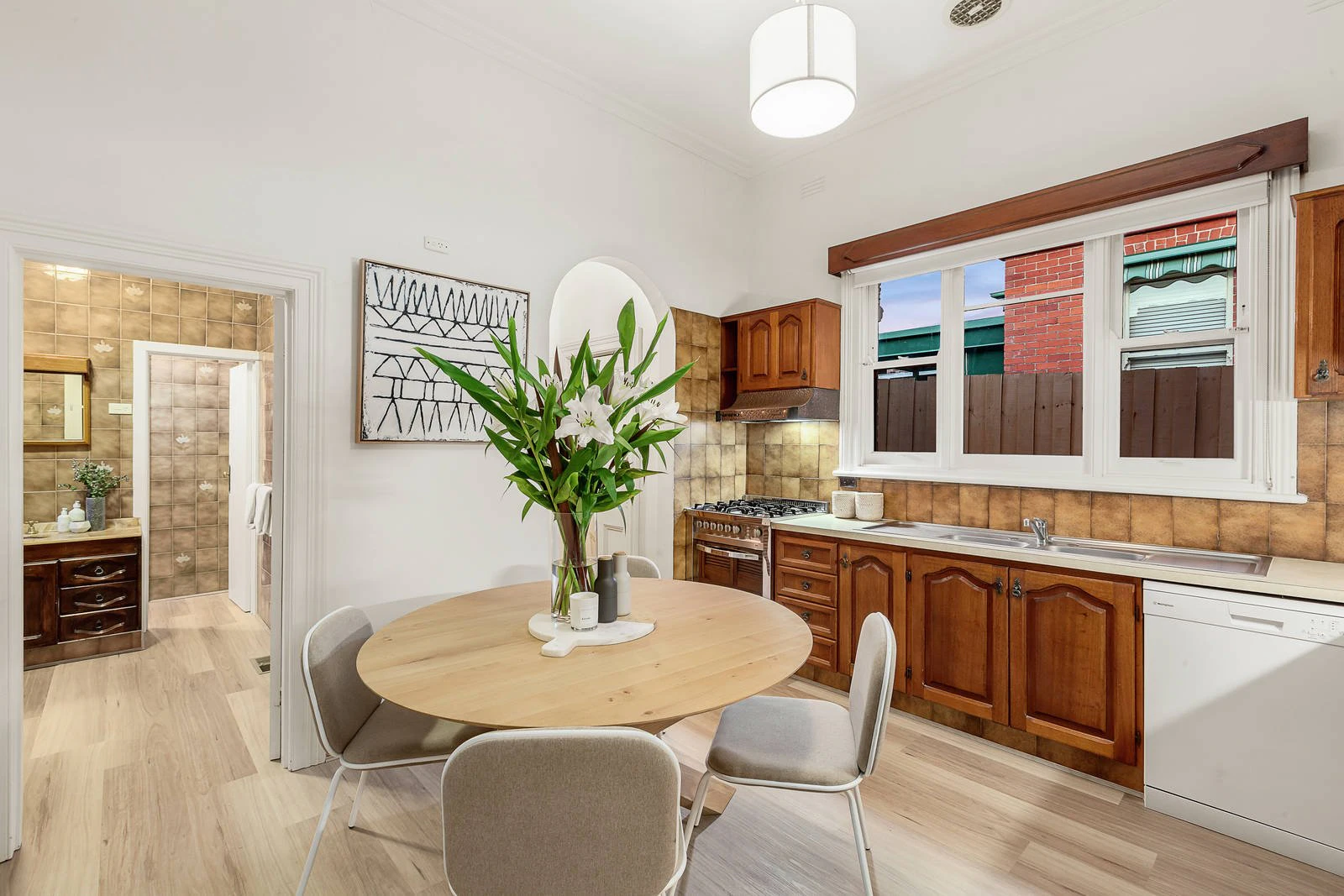43 Mayston Street, Hawthorn East, VIC