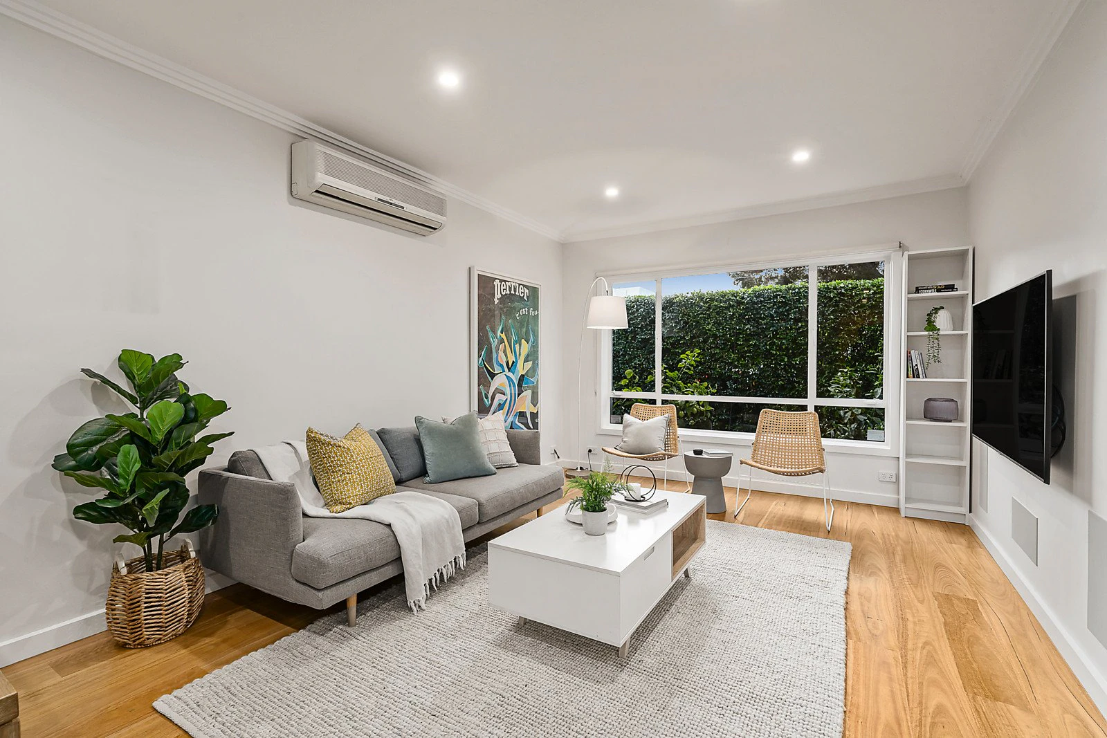 142 Heath Street, Port Melbourne, VIC