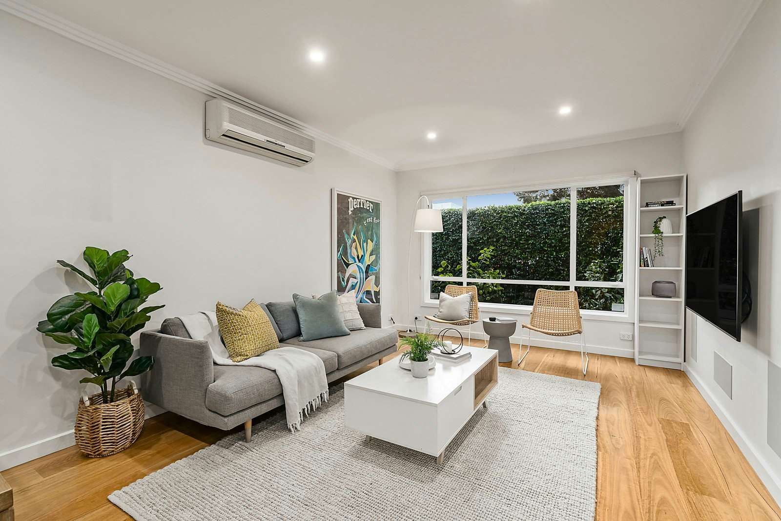 142 Heath Street, Port Melbourne, VIC