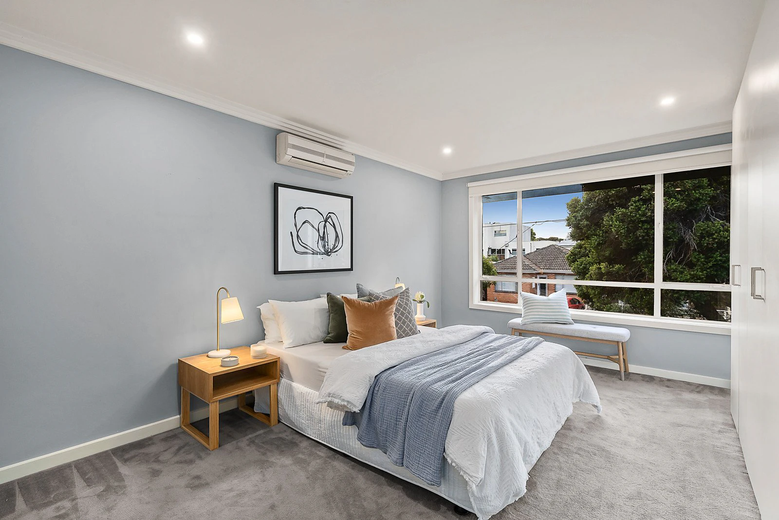 142 Heath Street, Port Melbourne, VIC