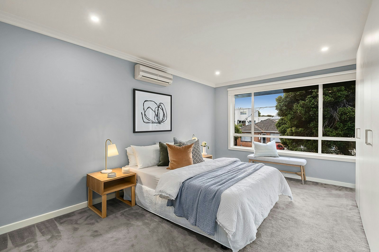 142 Heath Street, Port Melbourne, VIC