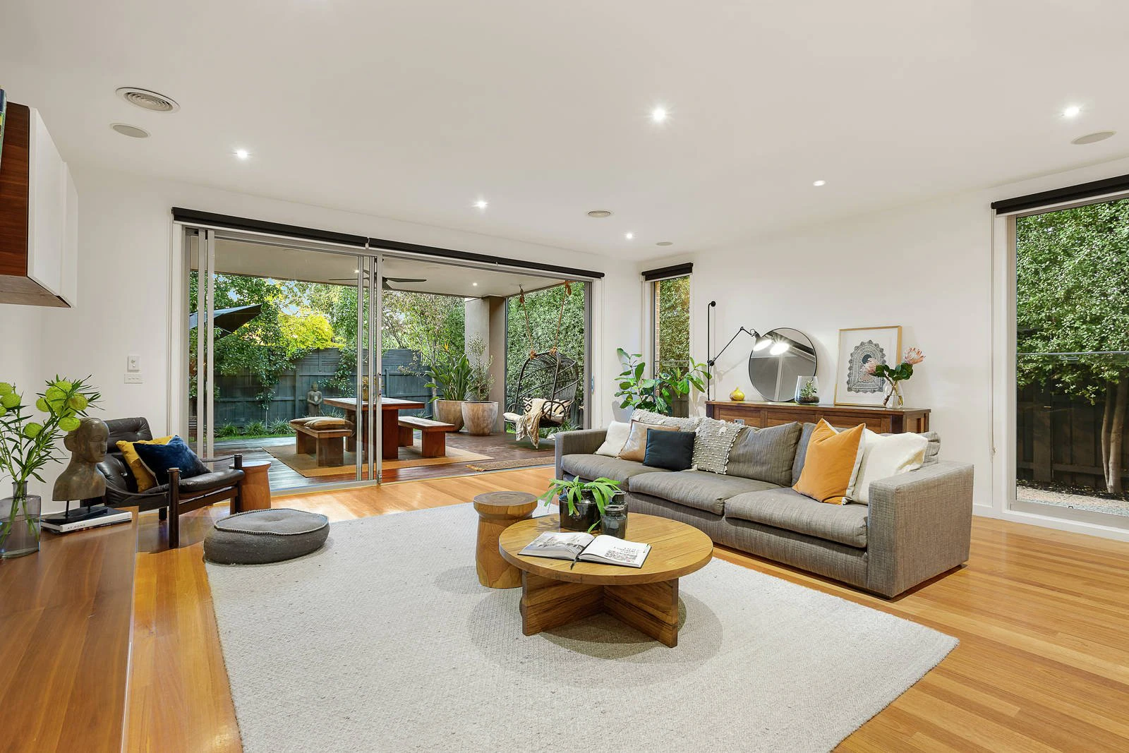 23 Miller Street, Sandringham, VIC