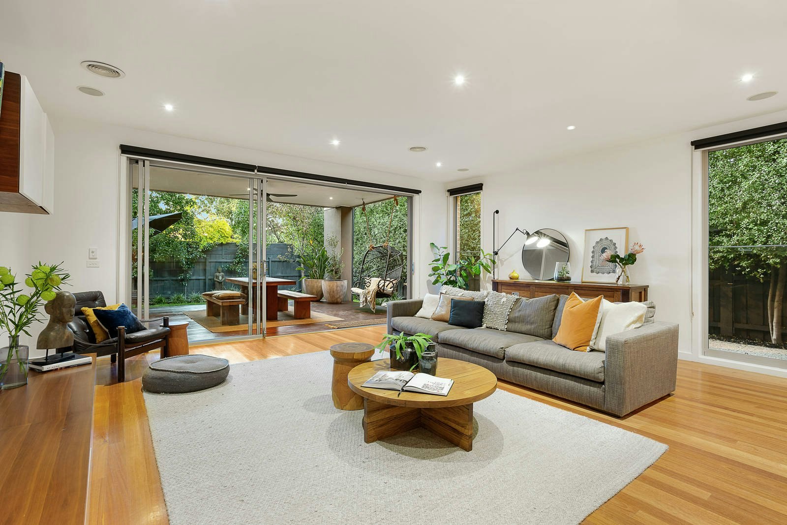 23 Miller Street, Sandringham, VIC