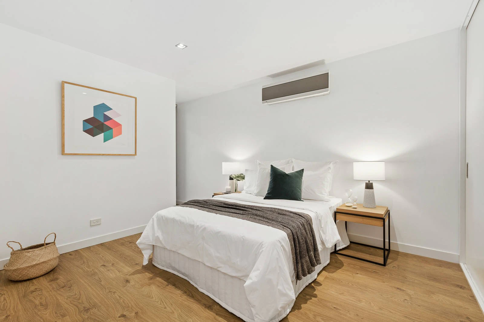3/16 Elizabeth Street, Malvern, VIC