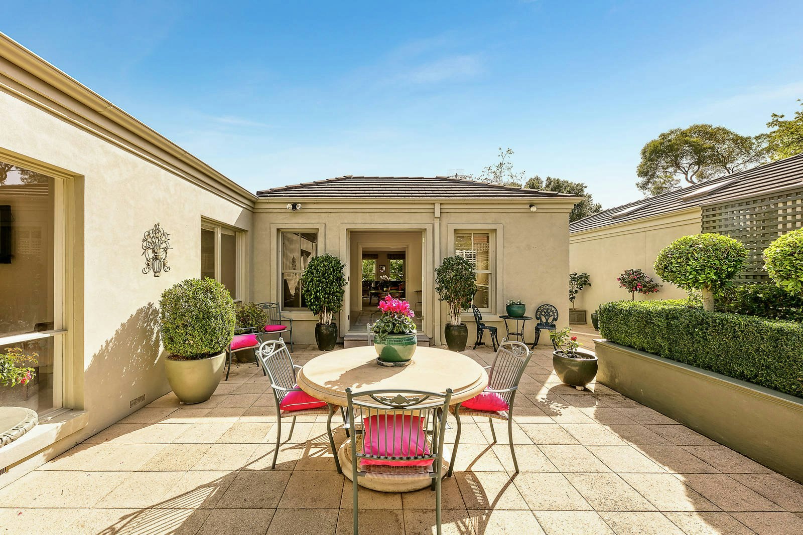 19 Cole Avenue, Glen Iris, VIC