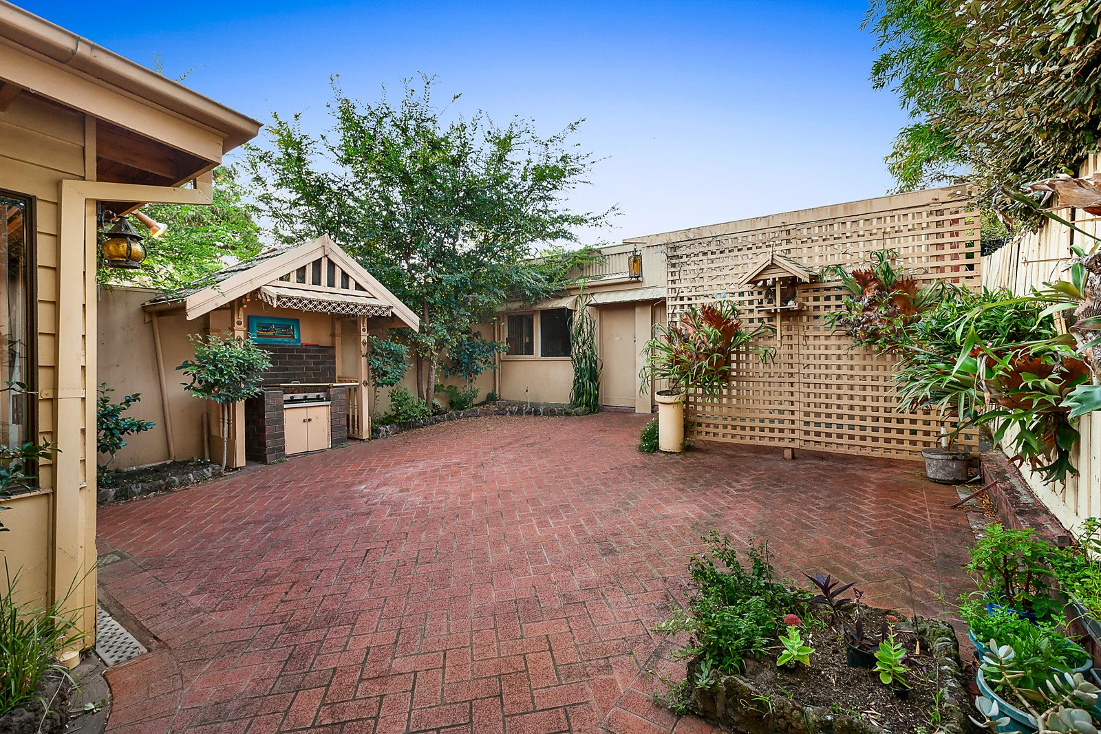 43 Mayston Street, Hawthorn East, VIC