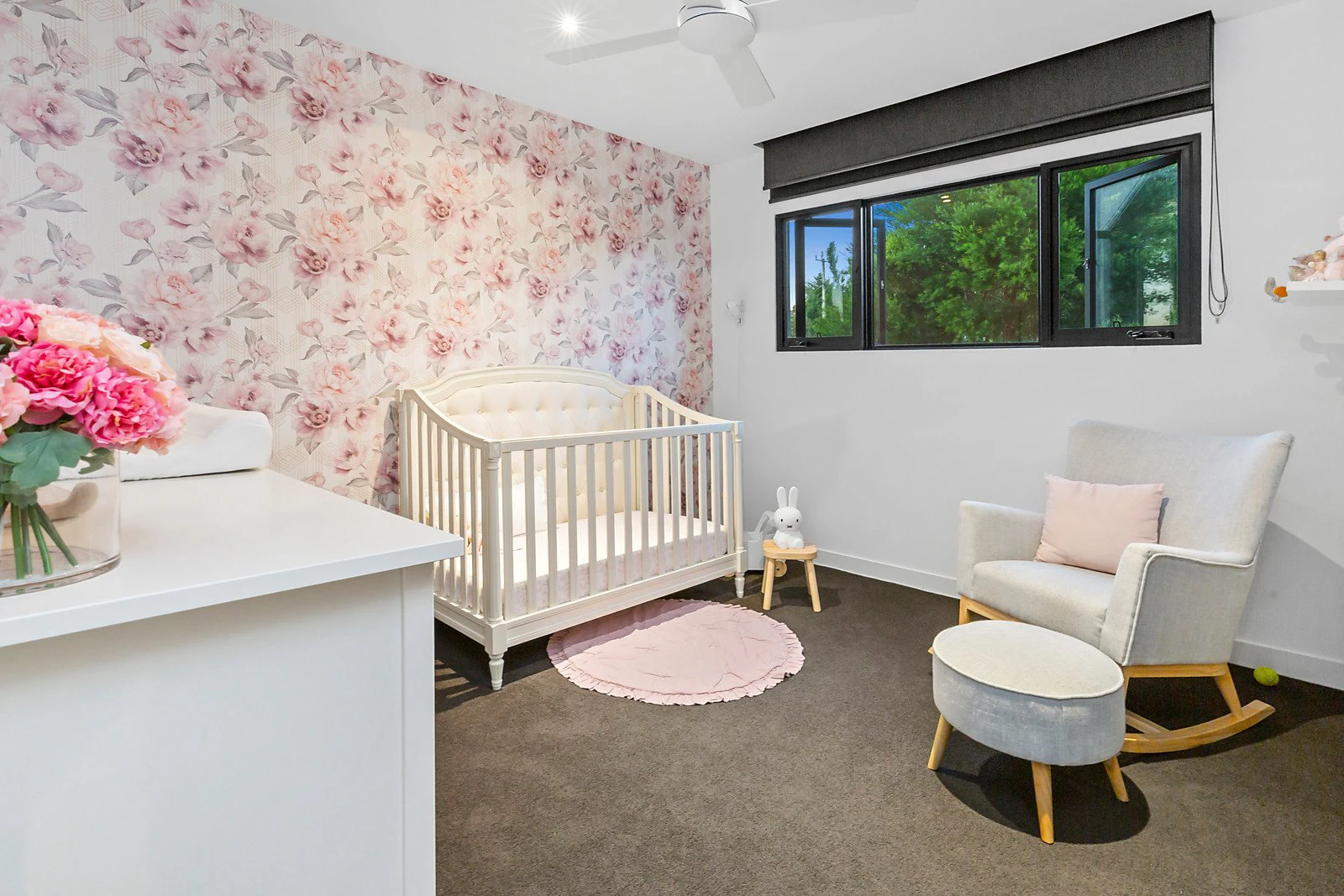 32 St James Crescent, Mount Eliza, VIC