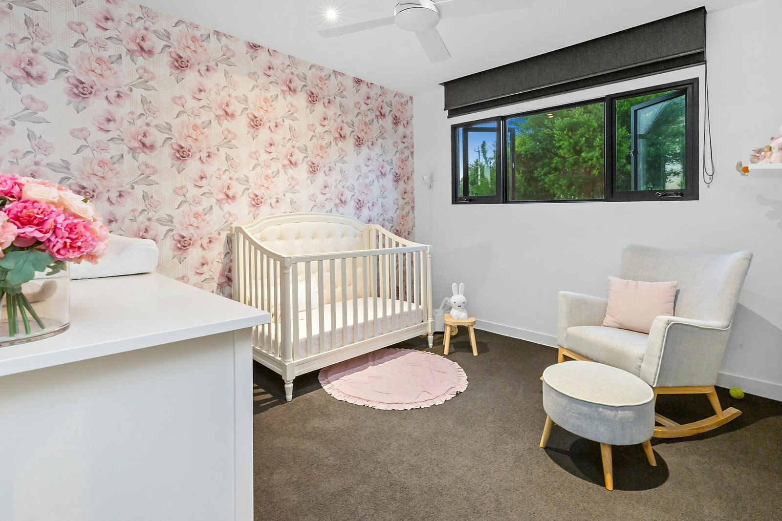 32 St James Crescent, Mount Eliza, VIC