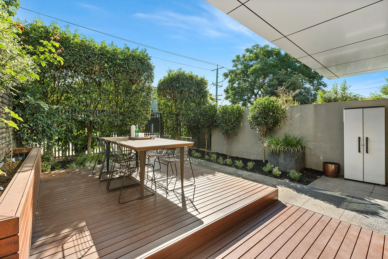 3/16 Elizabeth Street, Malvern, VIC