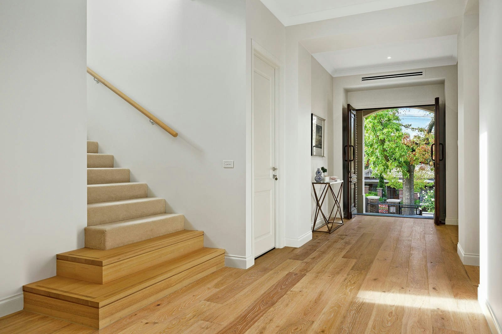 12 Woodlands Avenue, Camberwell, VIC