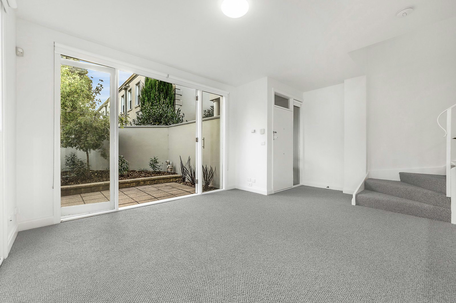 6/151 Church Street, Hawthorn, VIC