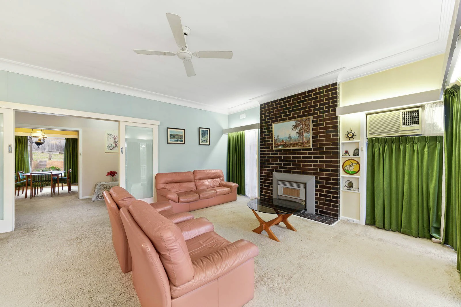 6 Lomond Terrace, Malvern East, VIC