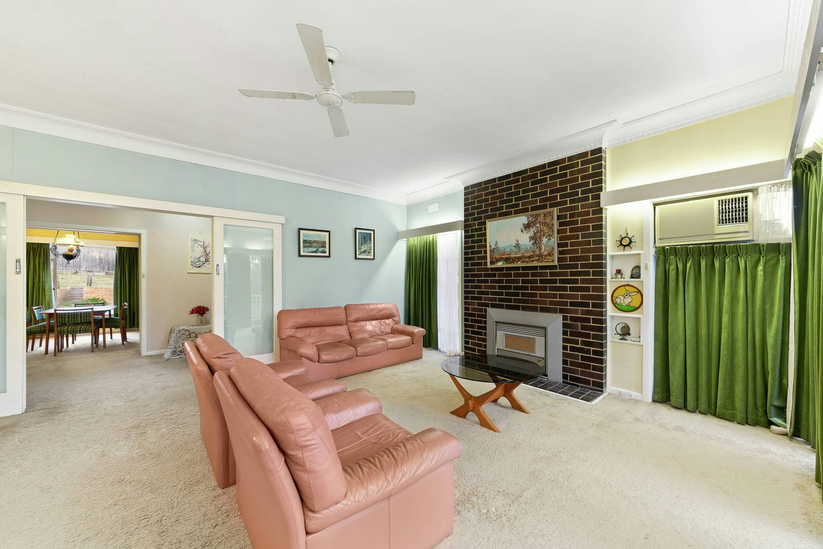 6 Lomond Terrace, Malvern East, VIC