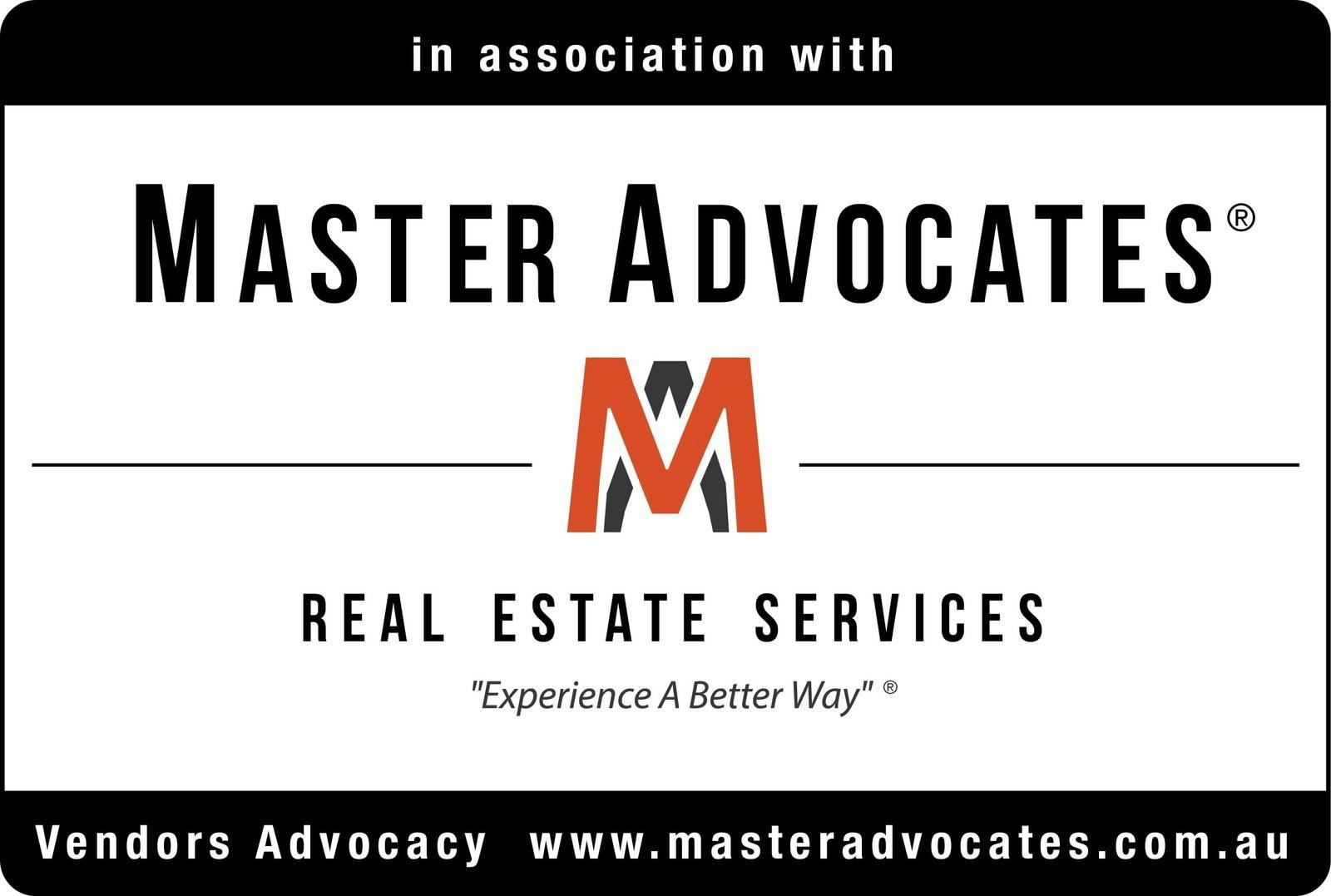 6 Lomond Terrace, Malvern East, VIC