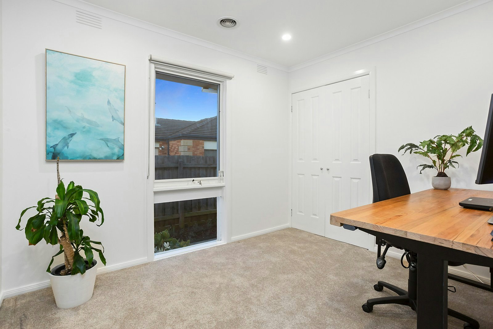 1/28 Adelaide Street, Mornington, VIC