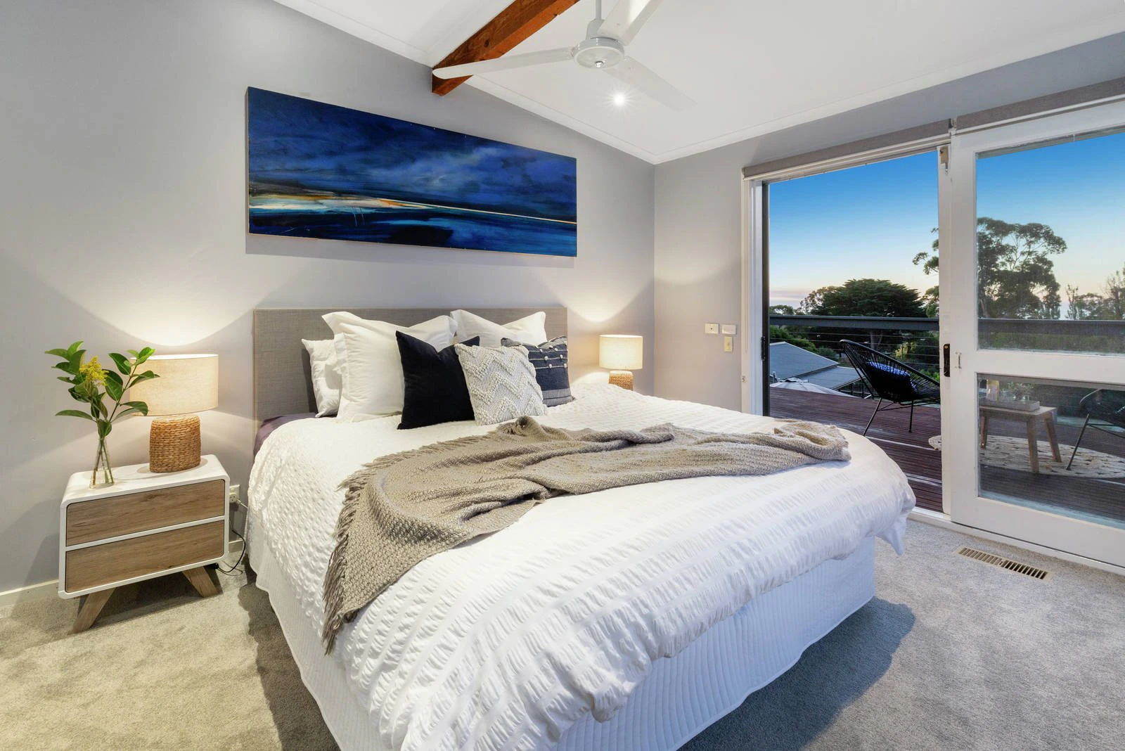 16 Meadow Lane, Mount Eliza, VIC