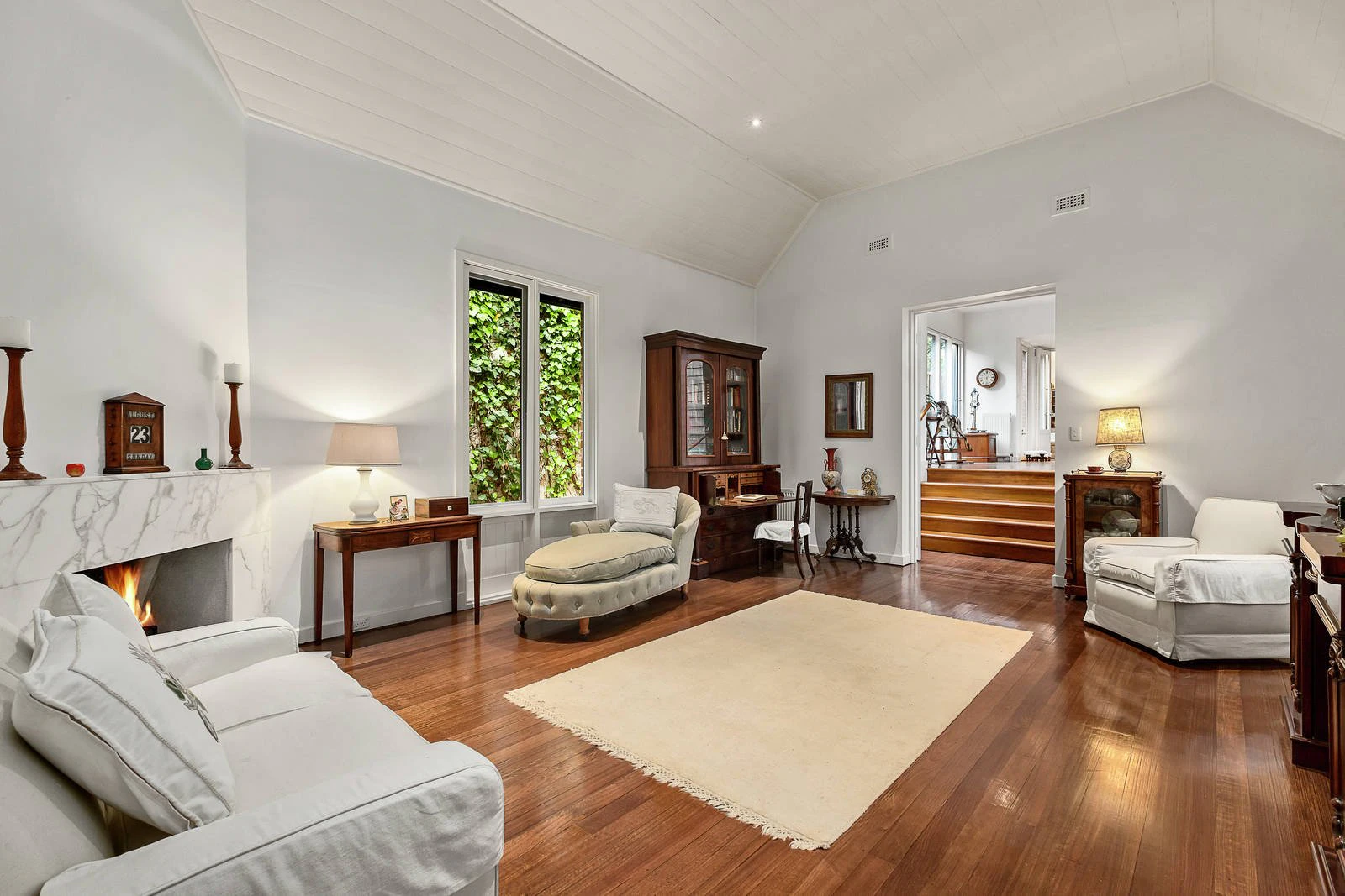 21 Lambert Road, Toorak, VIC