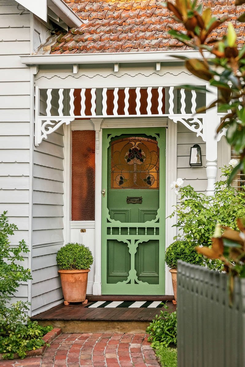 42 Victoria Road North, Malvern, VIC