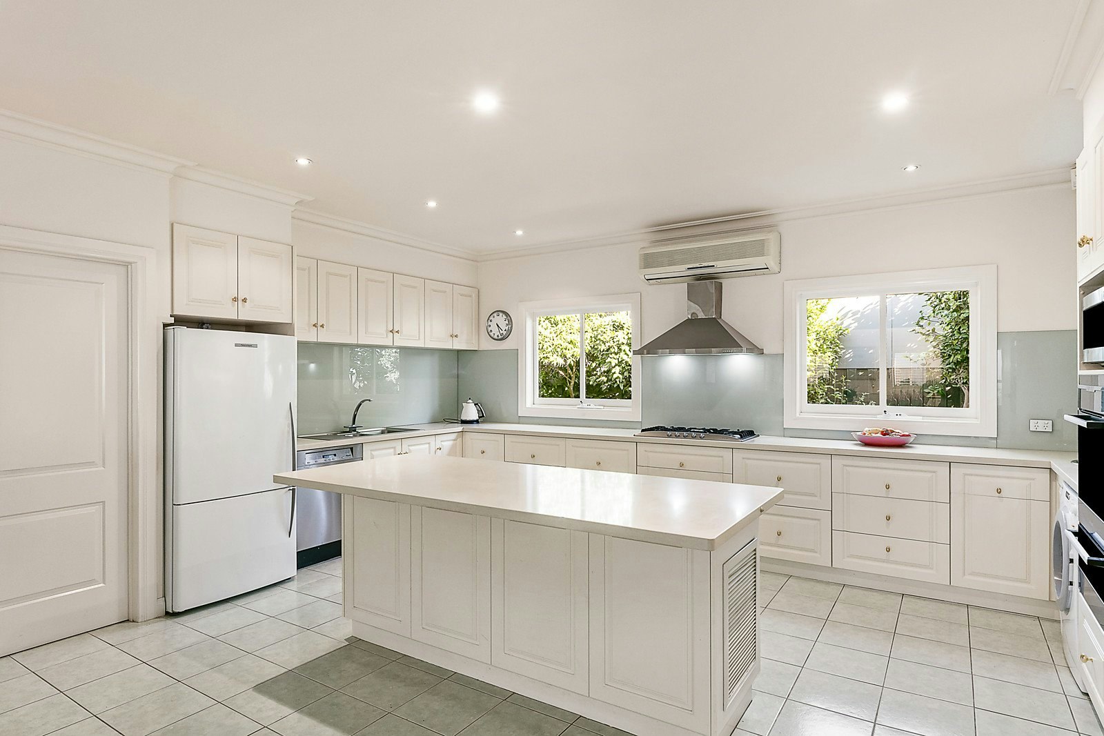 19 Cole Avenue, Glen Iris, VIC