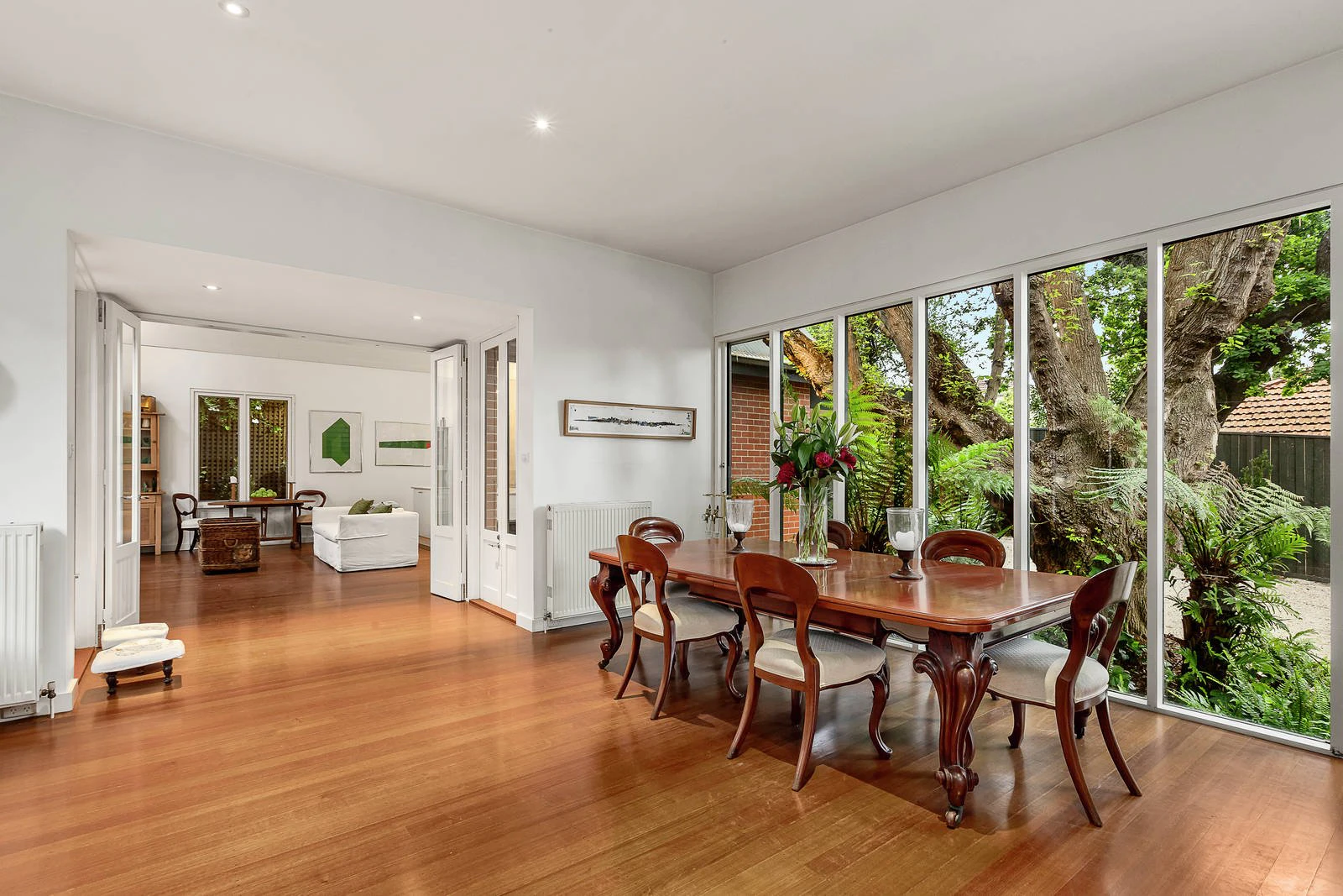 21 Lambert Road, Toorak, VIC
