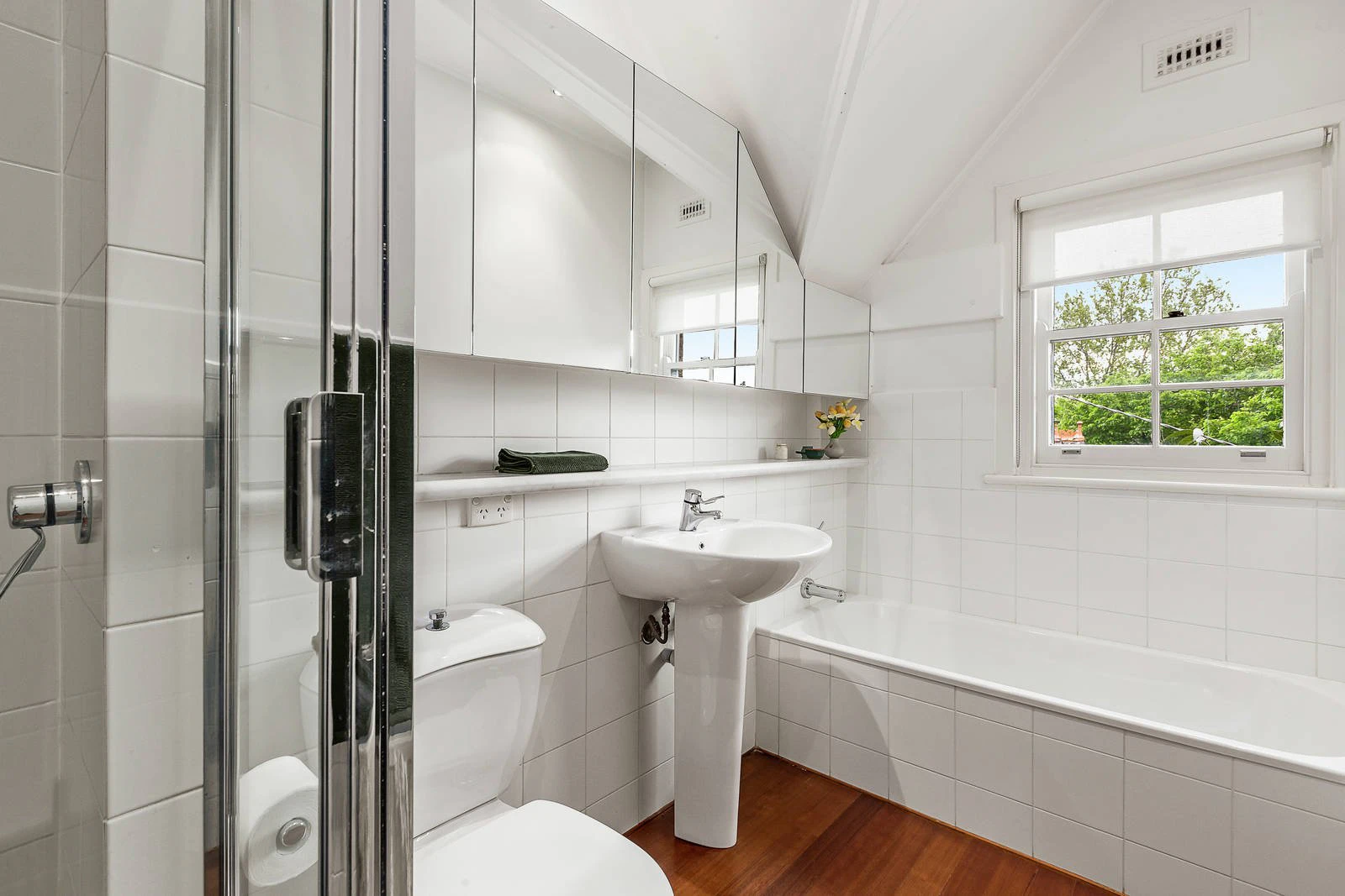 21 Lambert Road, Toorak, VIC