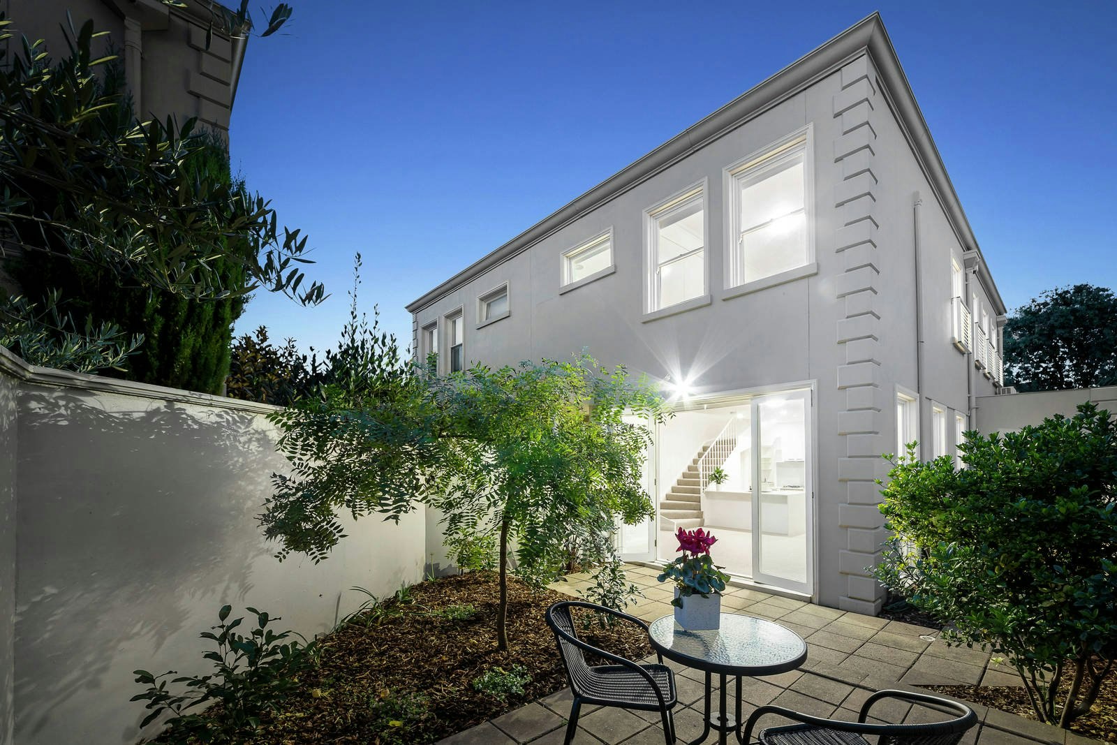 6/151 Church Street, Hawthorn, VIC