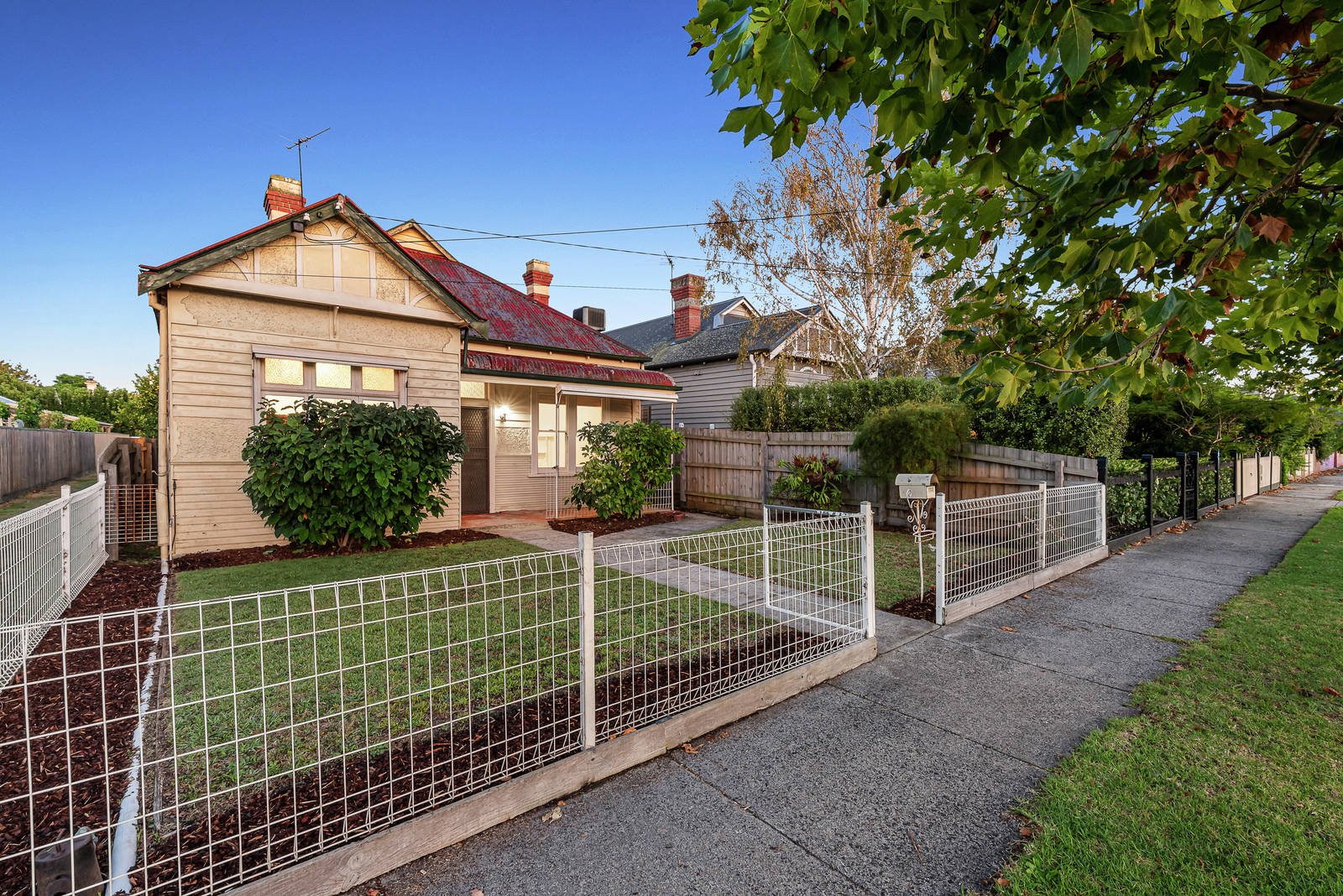 1 Fisher Street, Malvern East - Thumbnail 5