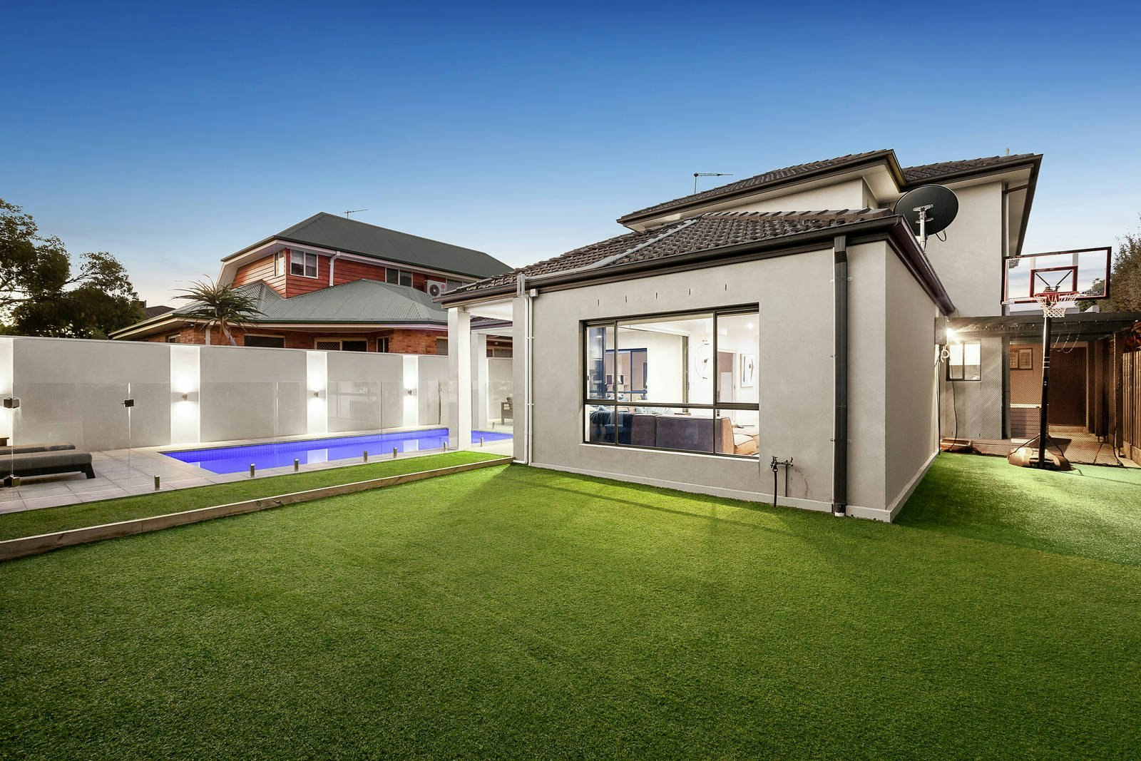 38 Apex Avenue, Hampton East, VIC