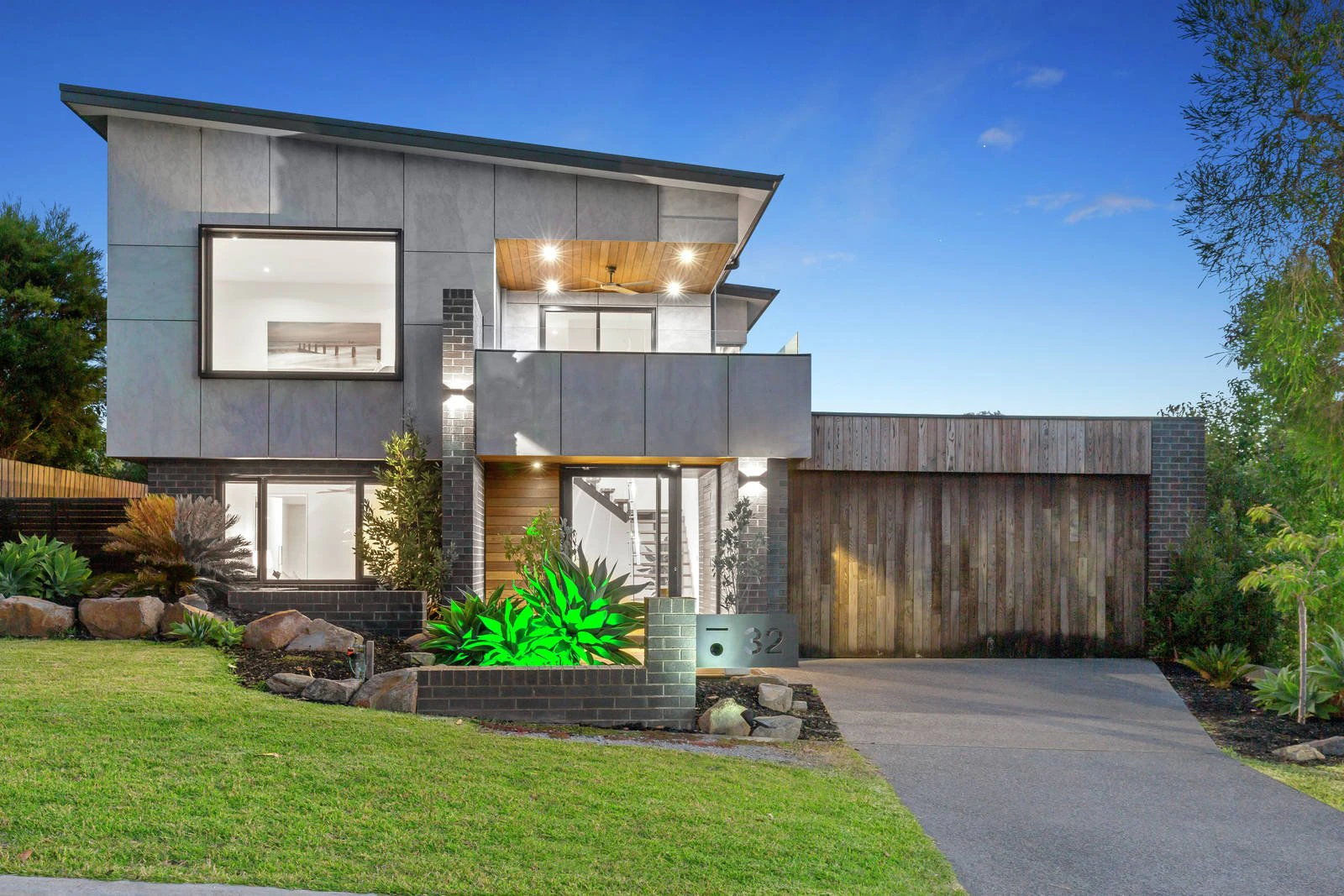 32 St James Crescent, Mount Eliza, VIC