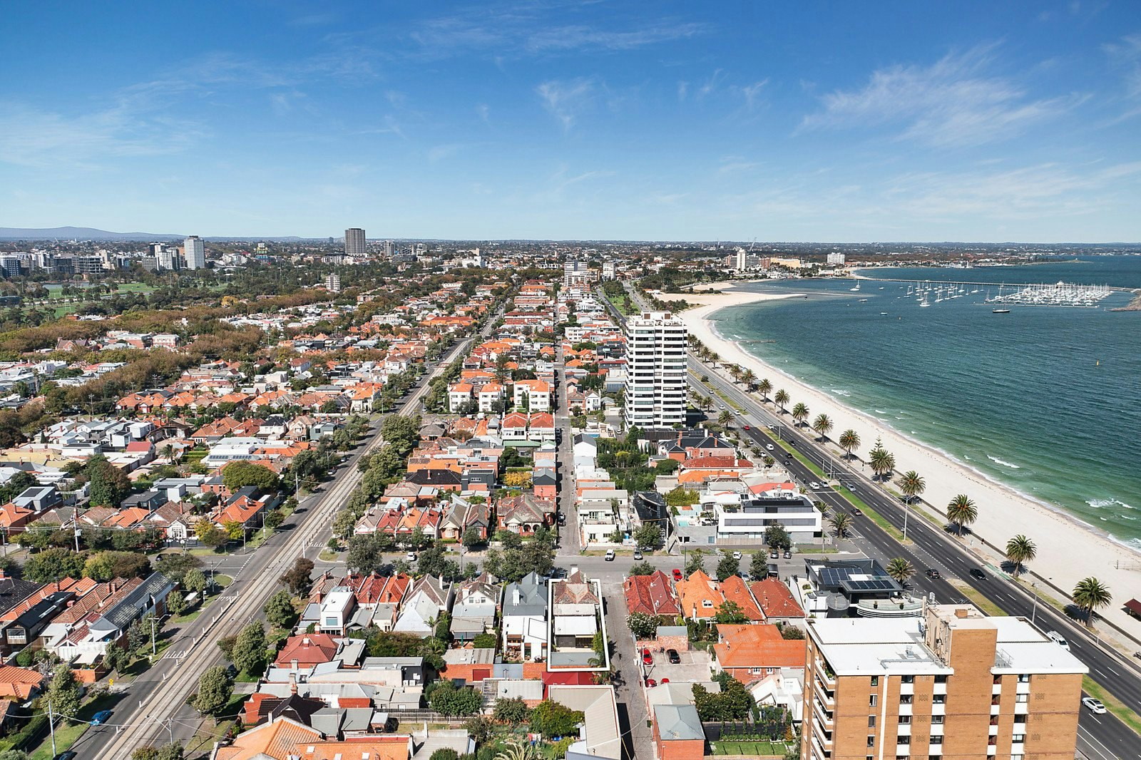 108 Harold Street, Middle Park, VIC